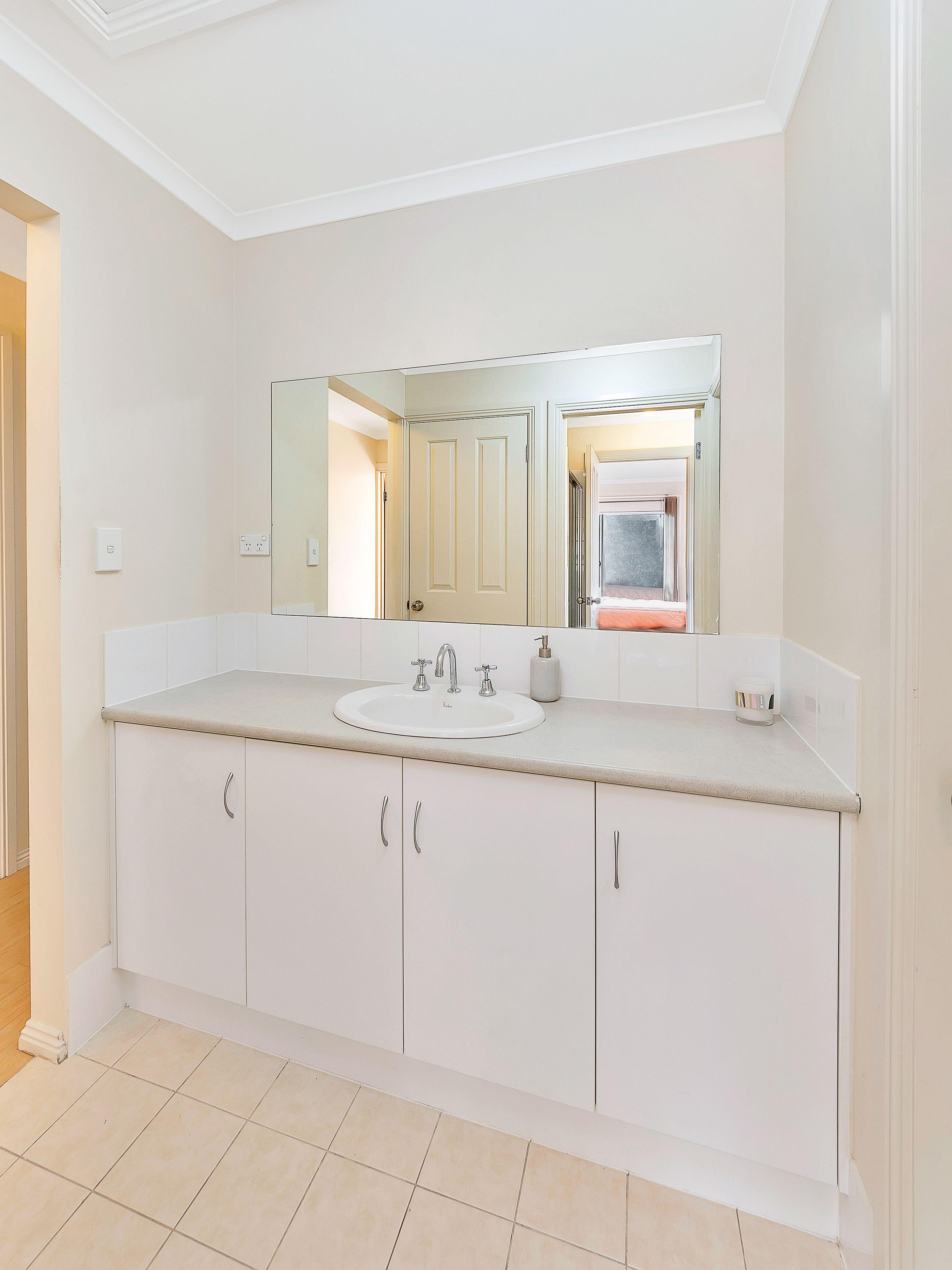 3 Bedroom home in a Desired Location