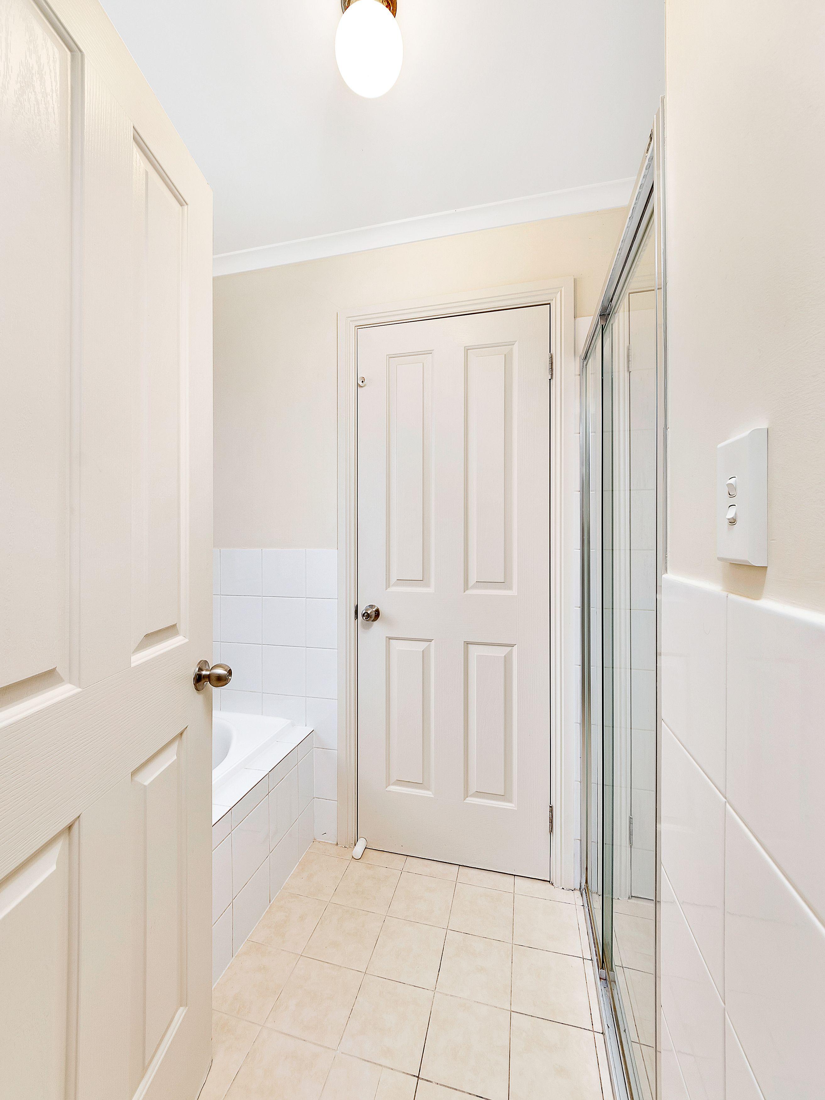 3 Bedroom home in a Desired Location