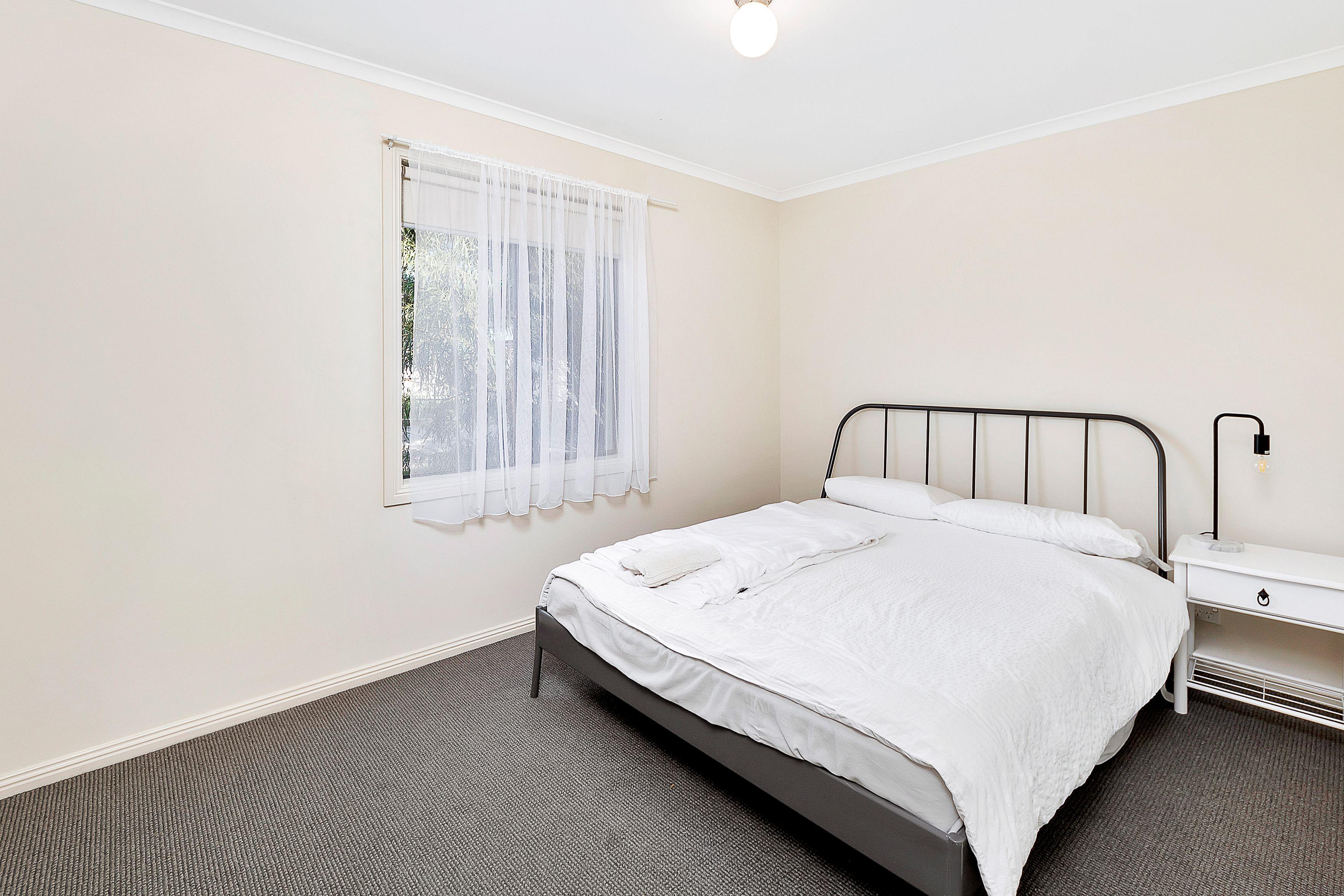 3 Bedroom home in a Desired Location