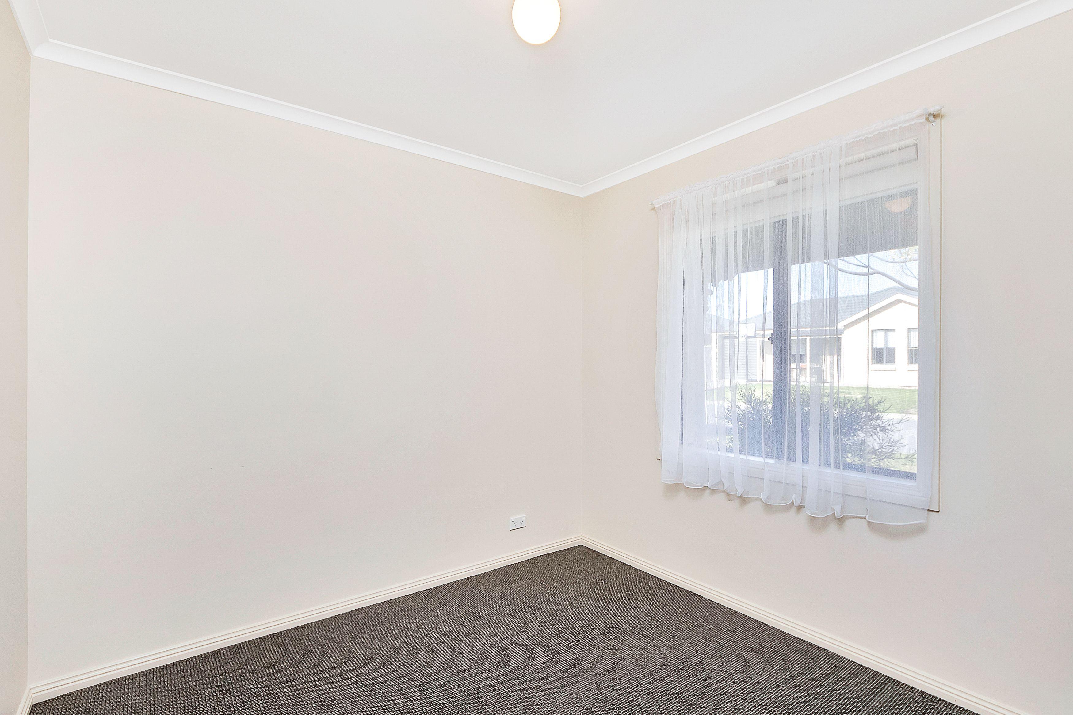 3 Bedroom home in a Desired Location