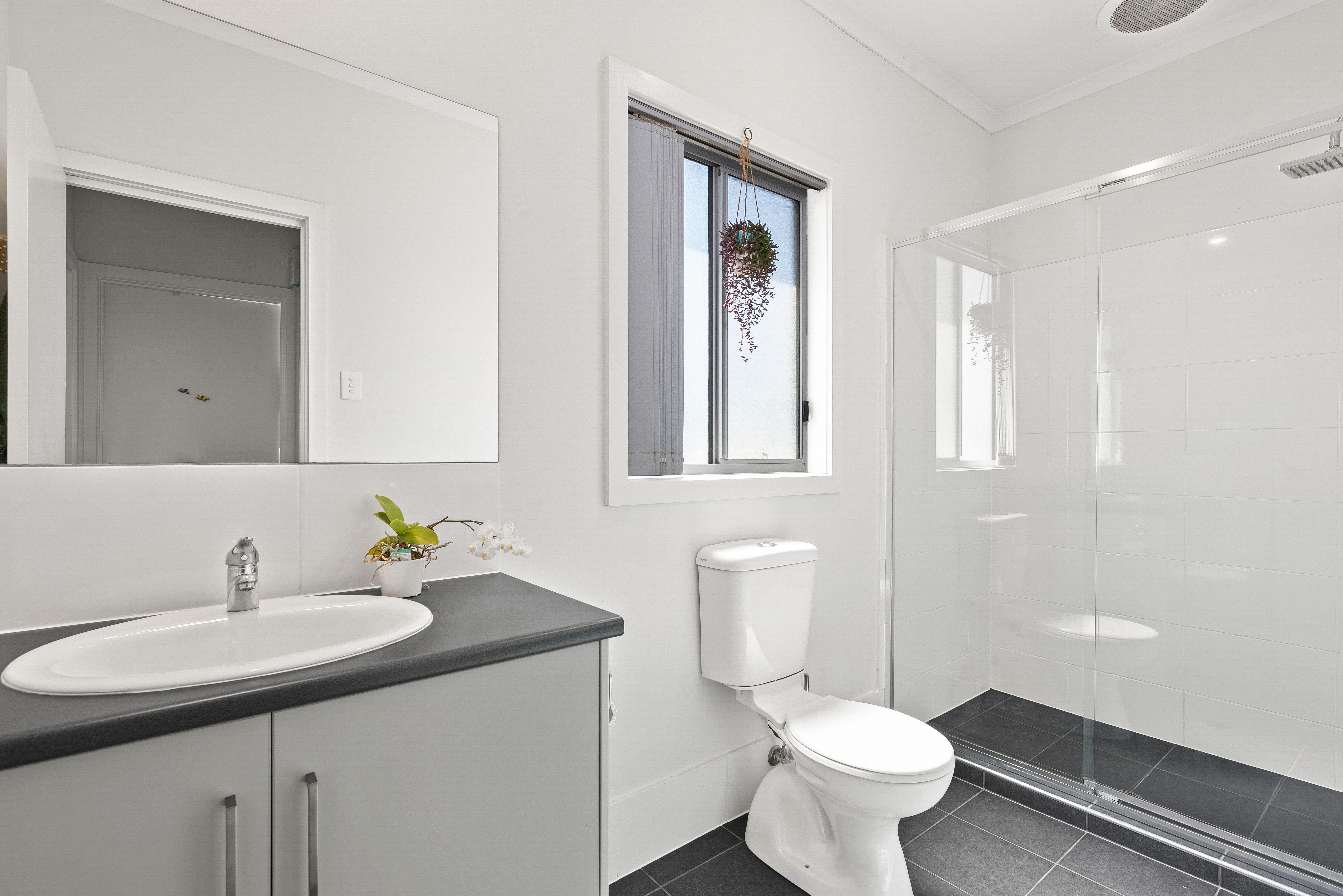 Modern two storey living in Port Noarlunga South