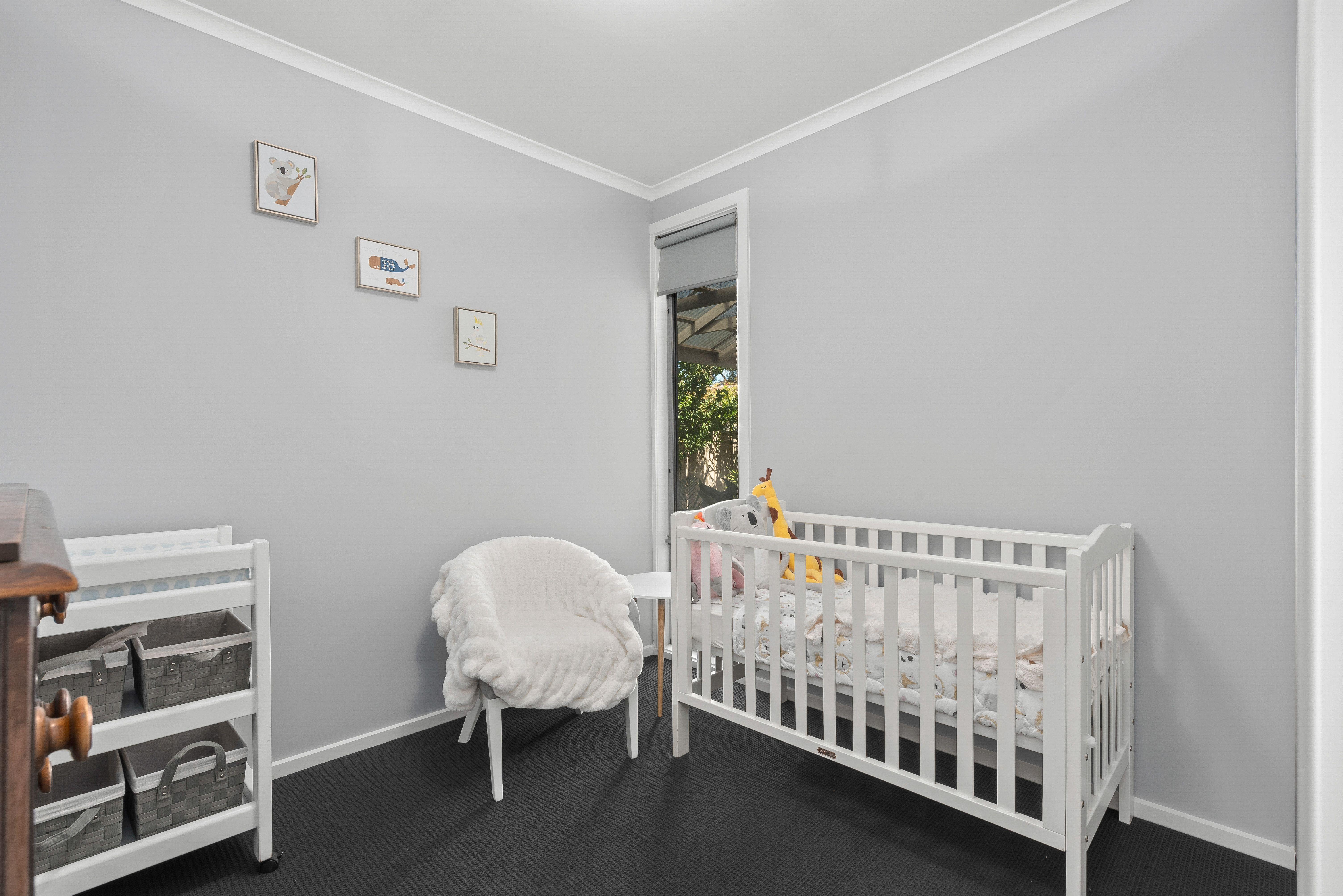 Modern two storey living in Port Noarlunga South