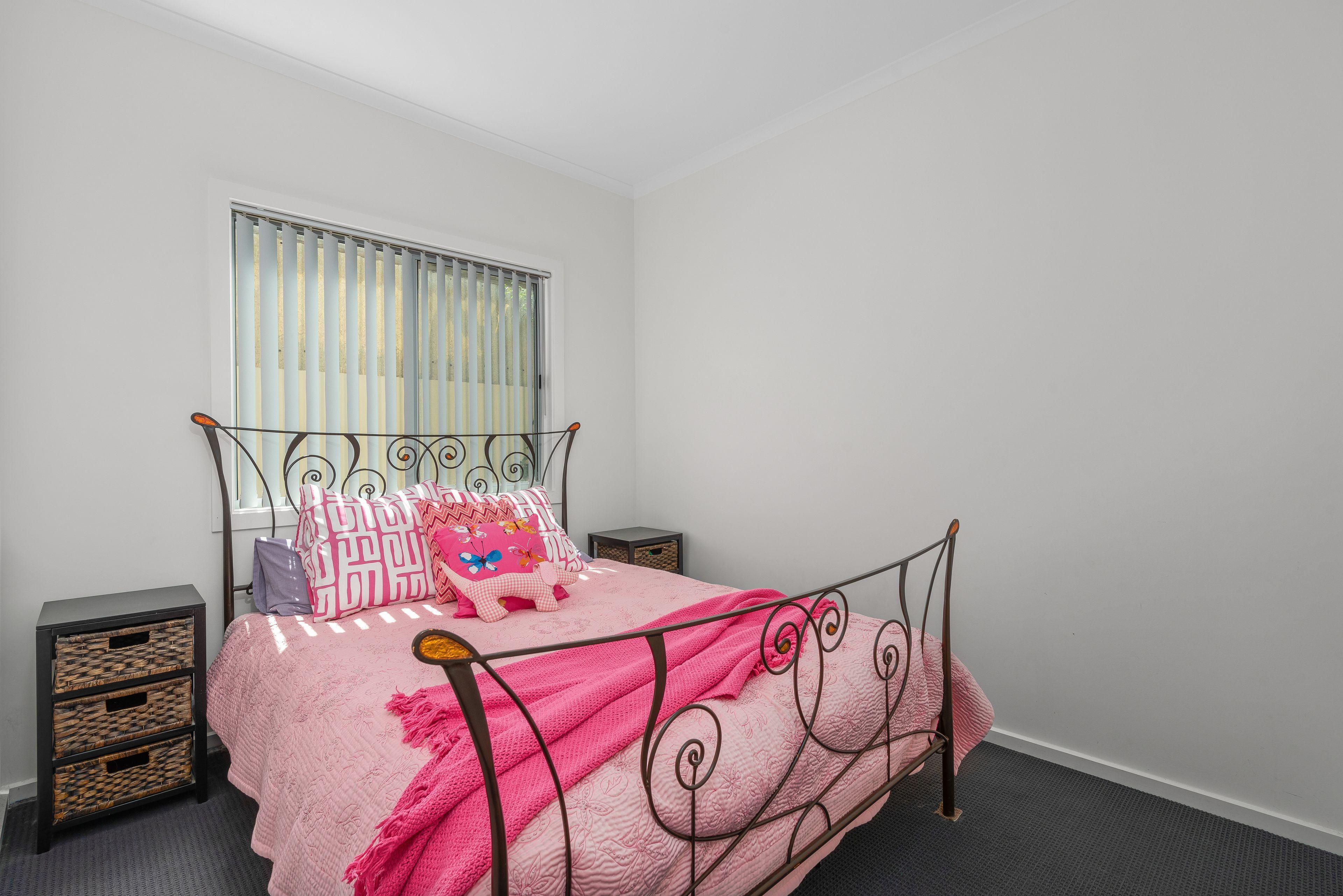 Modern two storey living in Port Noarlunga South