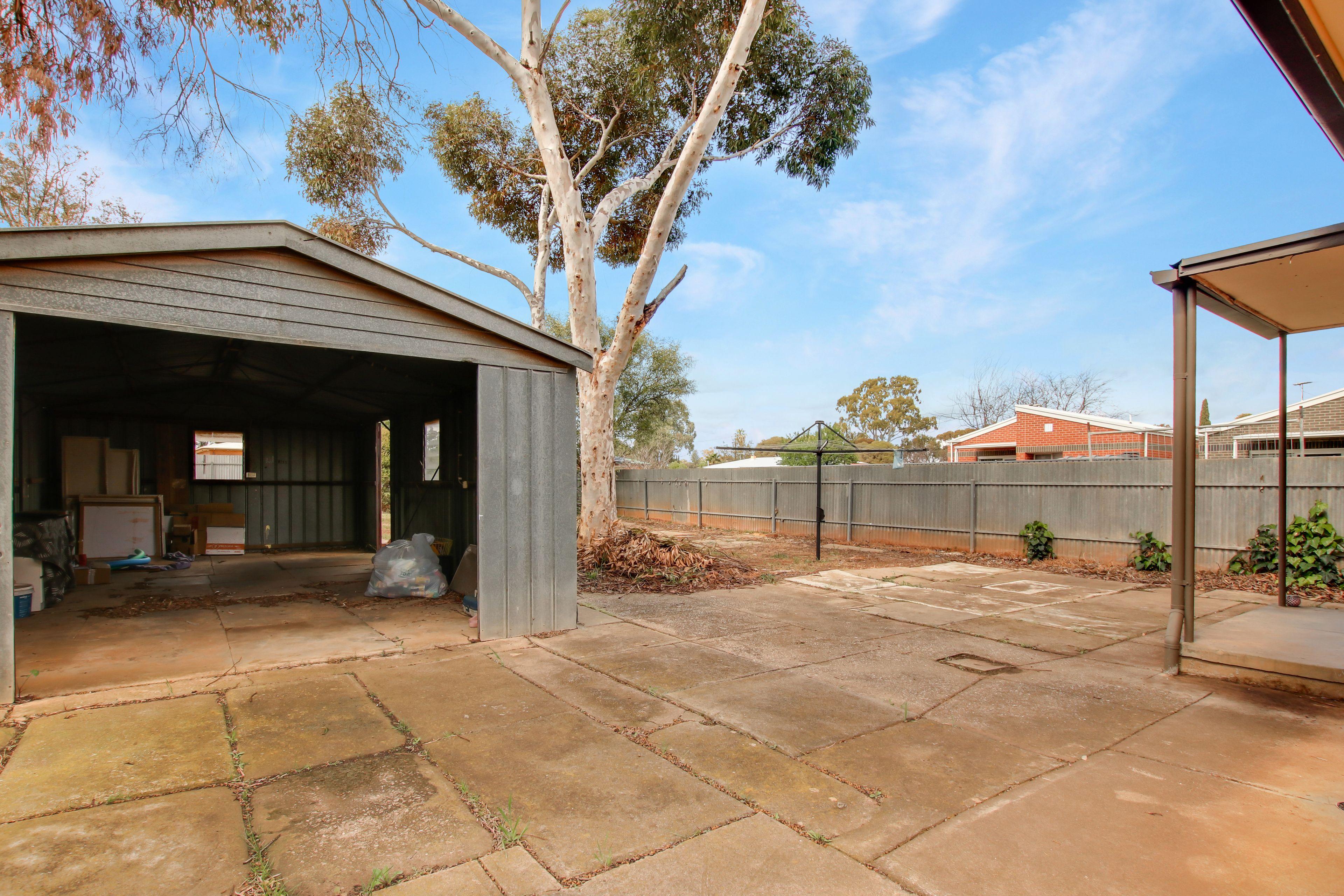 Bright and Spacious, Well-Maintained Home on a Corner Allotment! - Upcoming Open Inspection: 20th September
