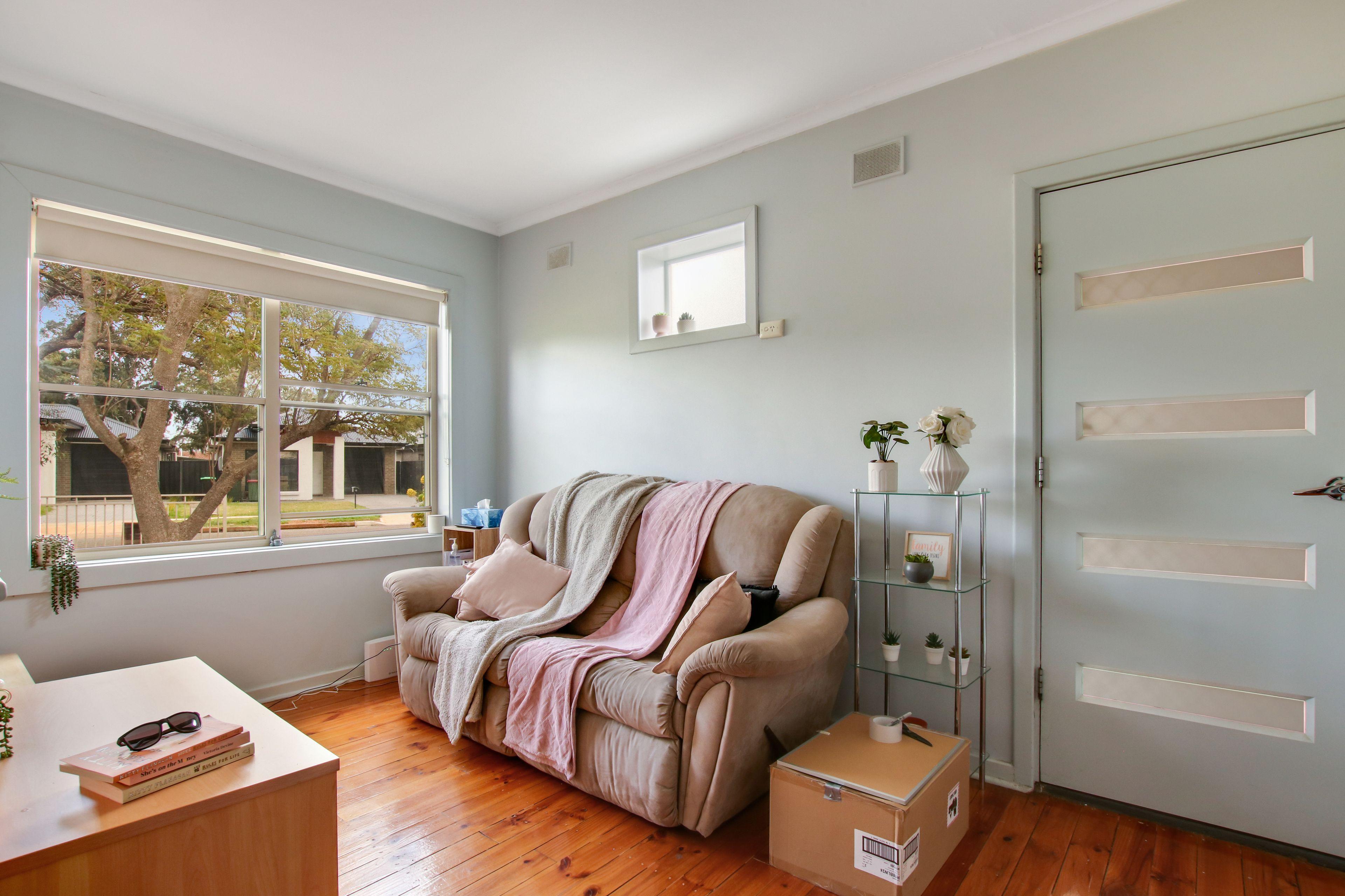 Bright and Spacious, Well-Maintained Home on a Corner Allotment! - Upcoming Open Inspection: 20th September