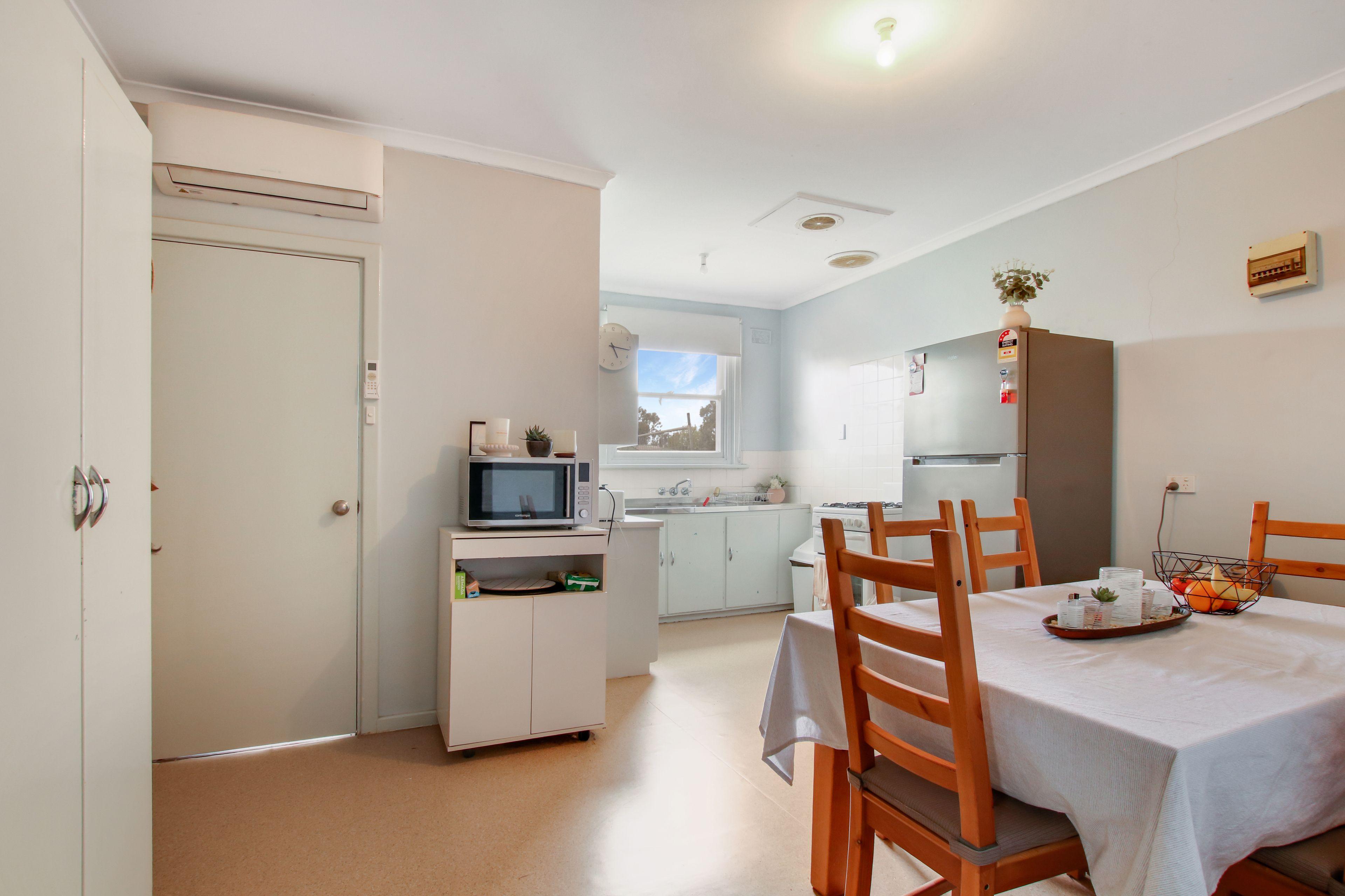 Bright and Spacious, Well-Maintained Home on a Corner Allotment! - Upcoming Open Inspection: 20th September