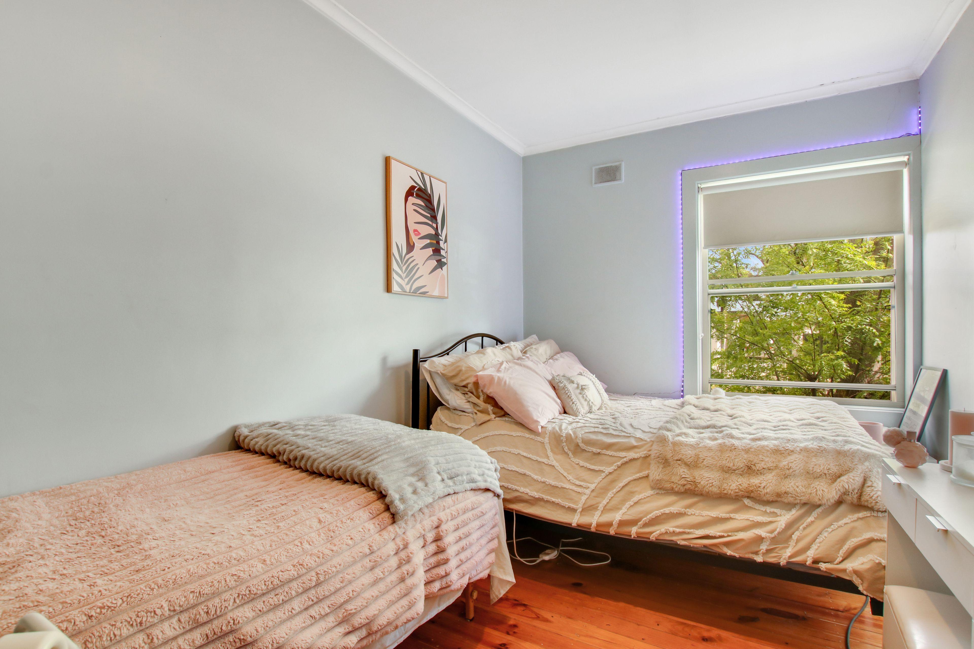 Bright and Spacious, Well-Maintained Home on a Corner Allotment! - Upcoming Open Inspection: 20th September