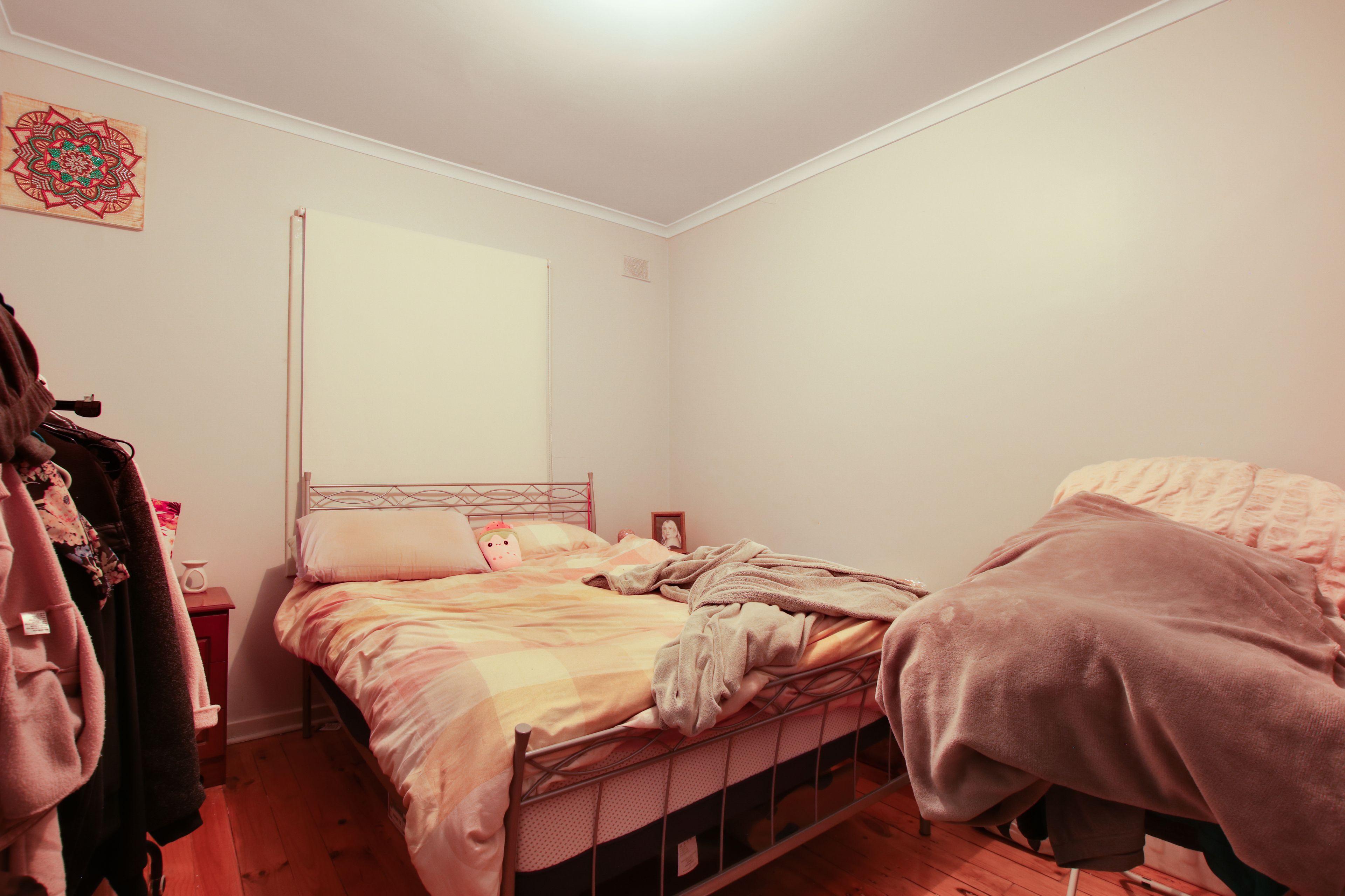 Bright and Spacious, Well-Maintained Home on a Corner Allotment! - Upcoming Open Inspection: 20th September