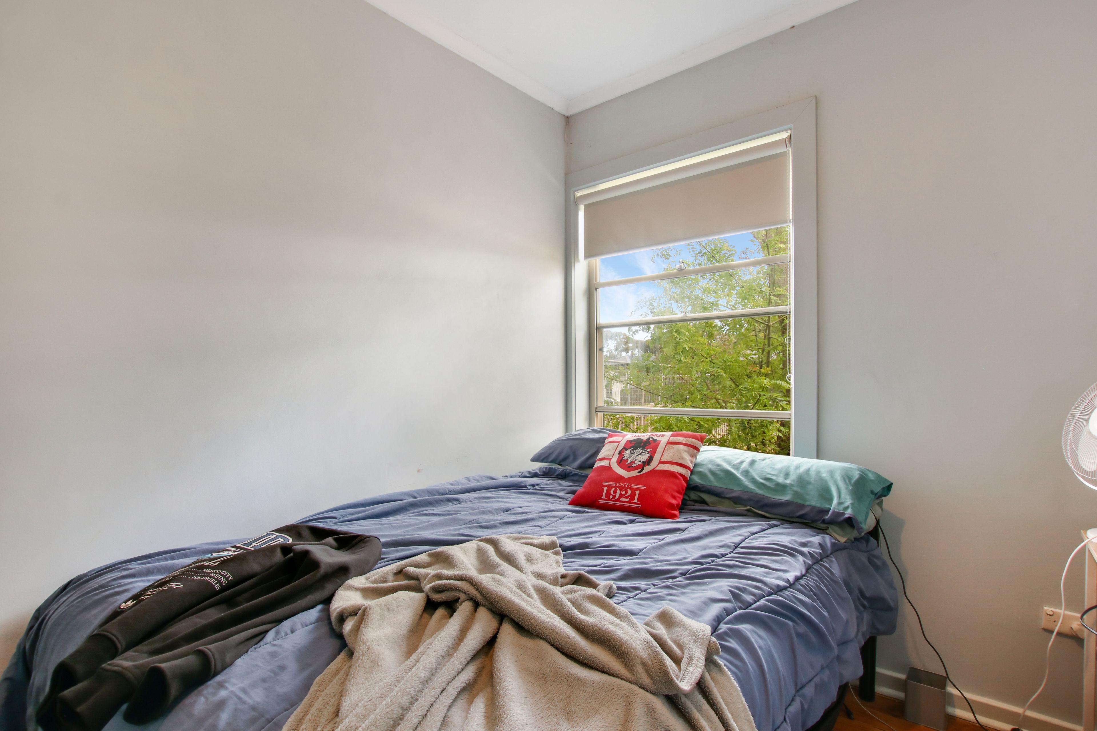 Bright and Spacious, Well-Maintained Home on a Corner Allotment! - Upcoming Open Inspection: 20th September