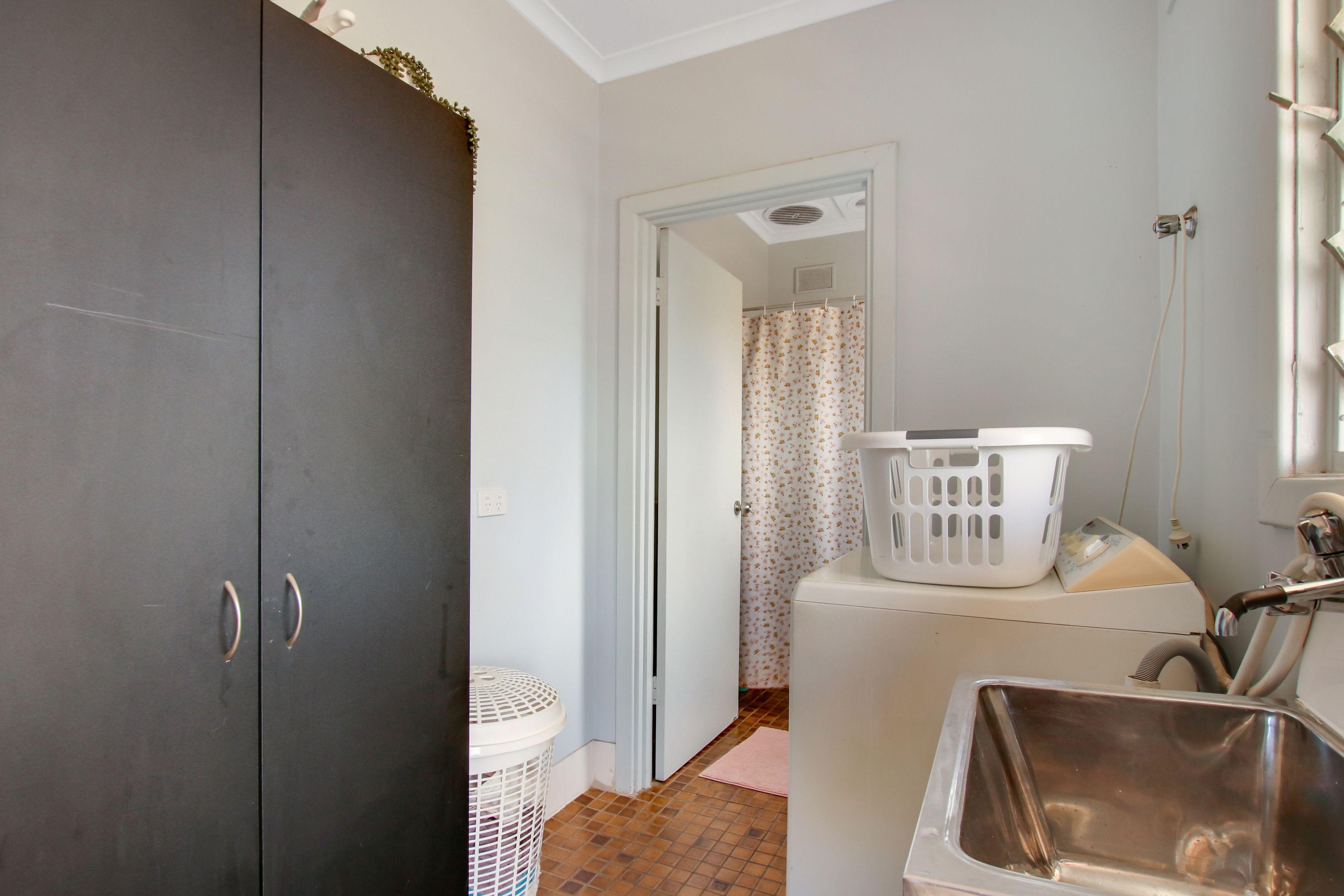 Bright and Spacious, Well-Maintained Home on a Corner Allotment! - Upcoming Open Inspection: 20th September