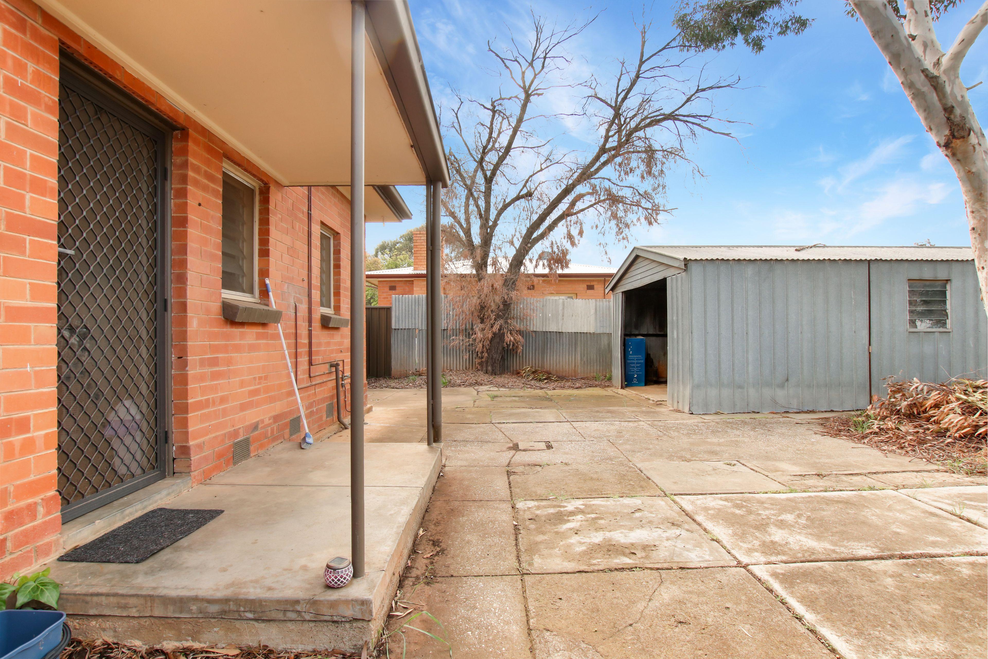 Bright and Spacious, Well-Maintained Home on a Corner Allotment! - Upcoming Open Inspection: 20th September
