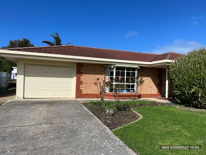 Prop-GPT: House: SA Encounter Bay, SA 5211 Home For Rent