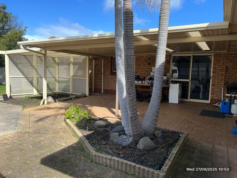 3 Bedroom - Family Home