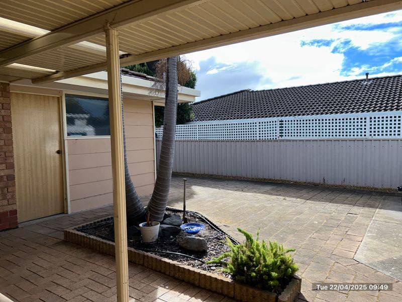 3 Bedroom - Family Home