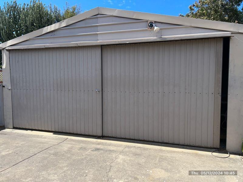 3 Bedroom - Family Home
