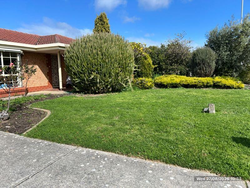 3 Bedroom - Family Home