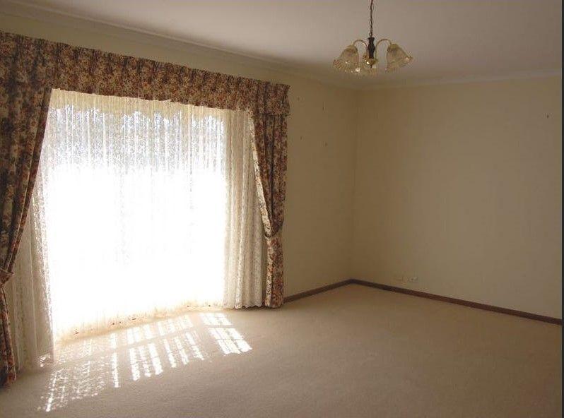 3 Bedroom - Family Home