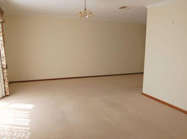 3 Bedroom - Family Home