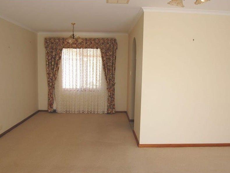 3 Bedroom - Family Home