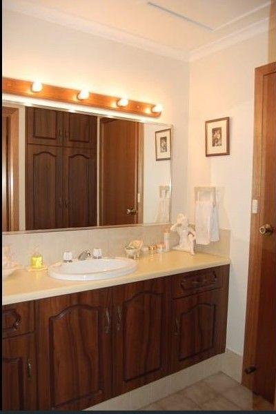 3 Bedroom - Family Home