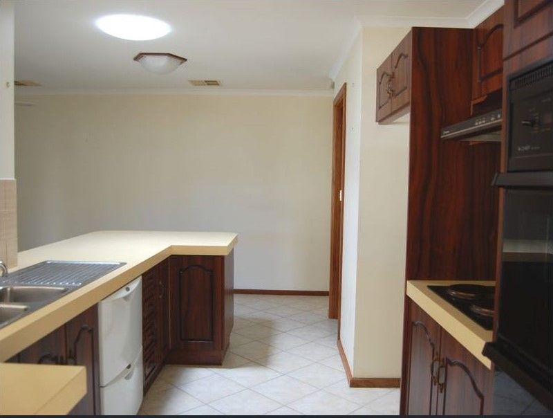 3 Bedroom - Family Home