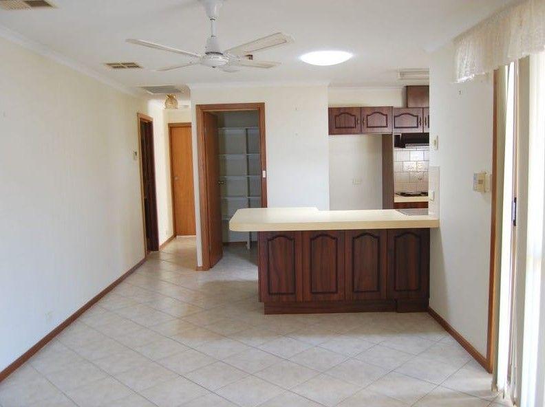 3 Bedroom - Family Home