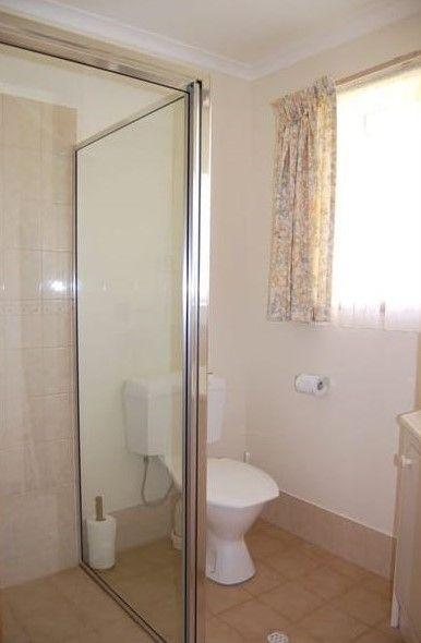 3 Bedroom - Family Home