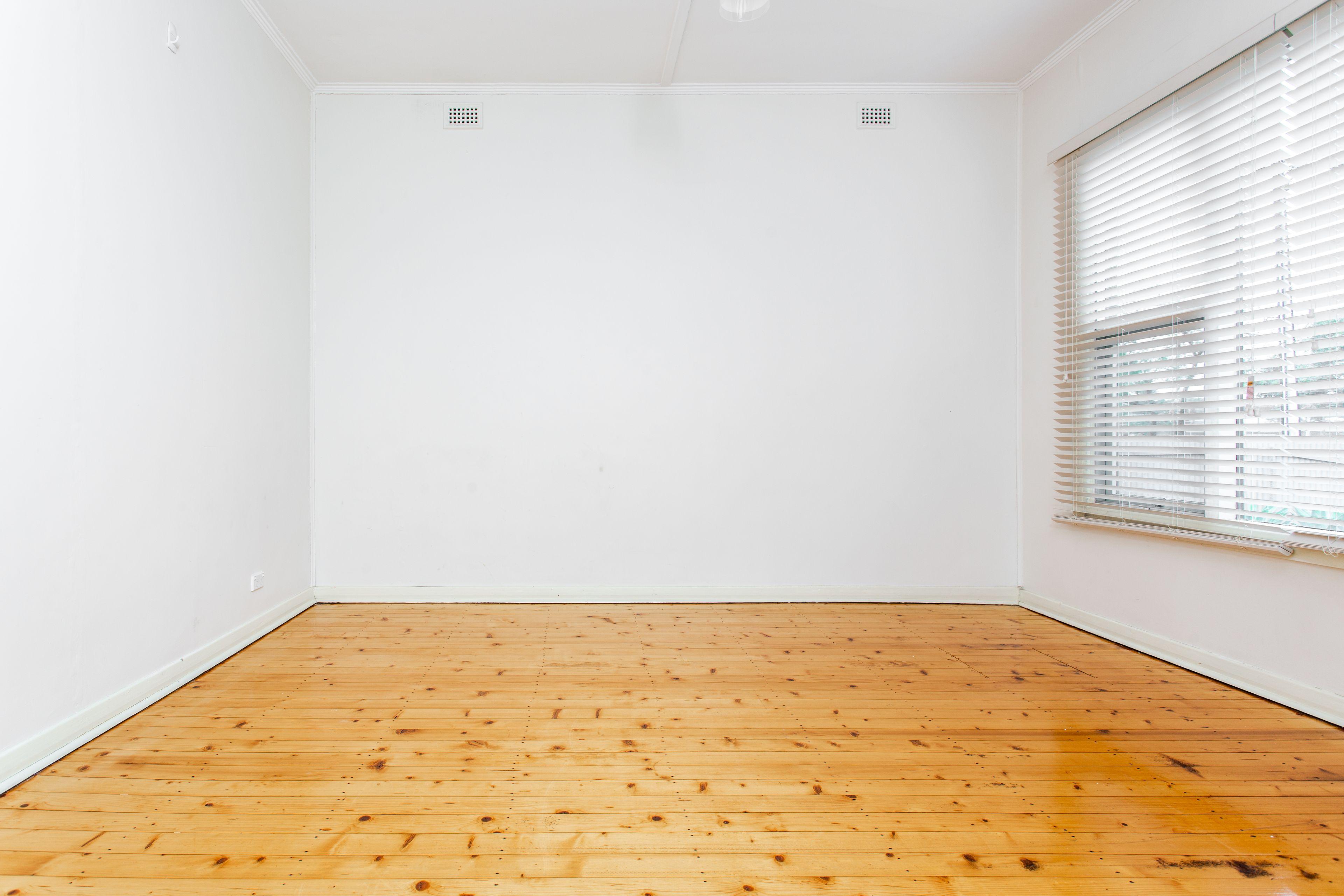 RENOVATED FAMILY HOME!