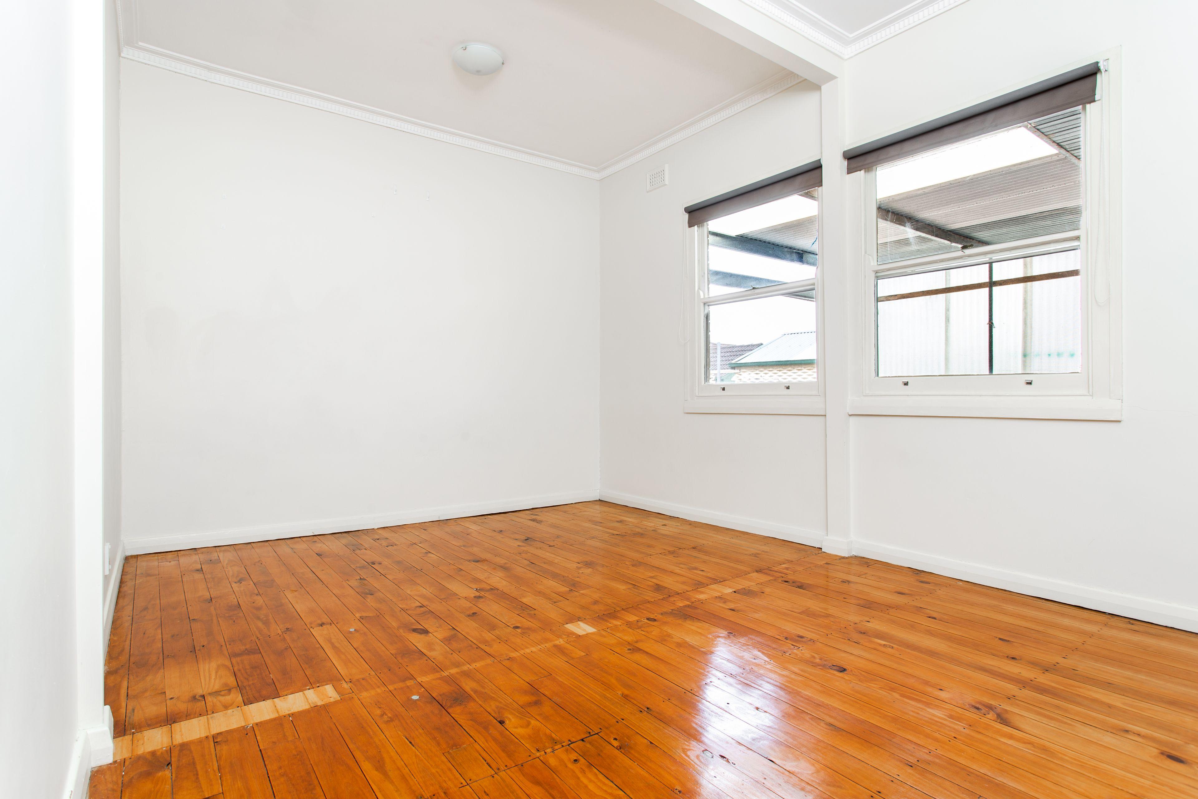 RENOVATED FAMILY HOME!