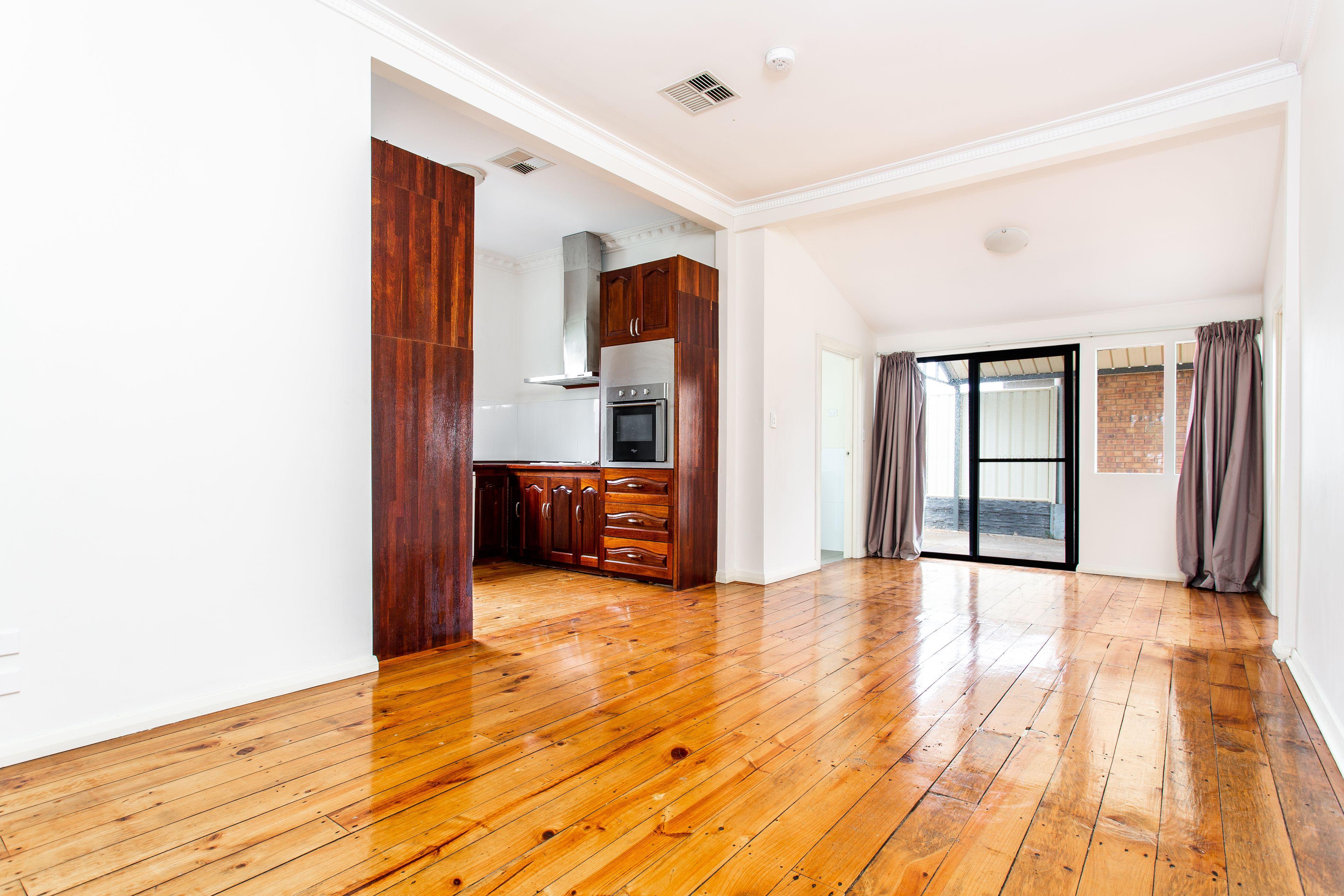 RENOVATED FAMILY HOME!