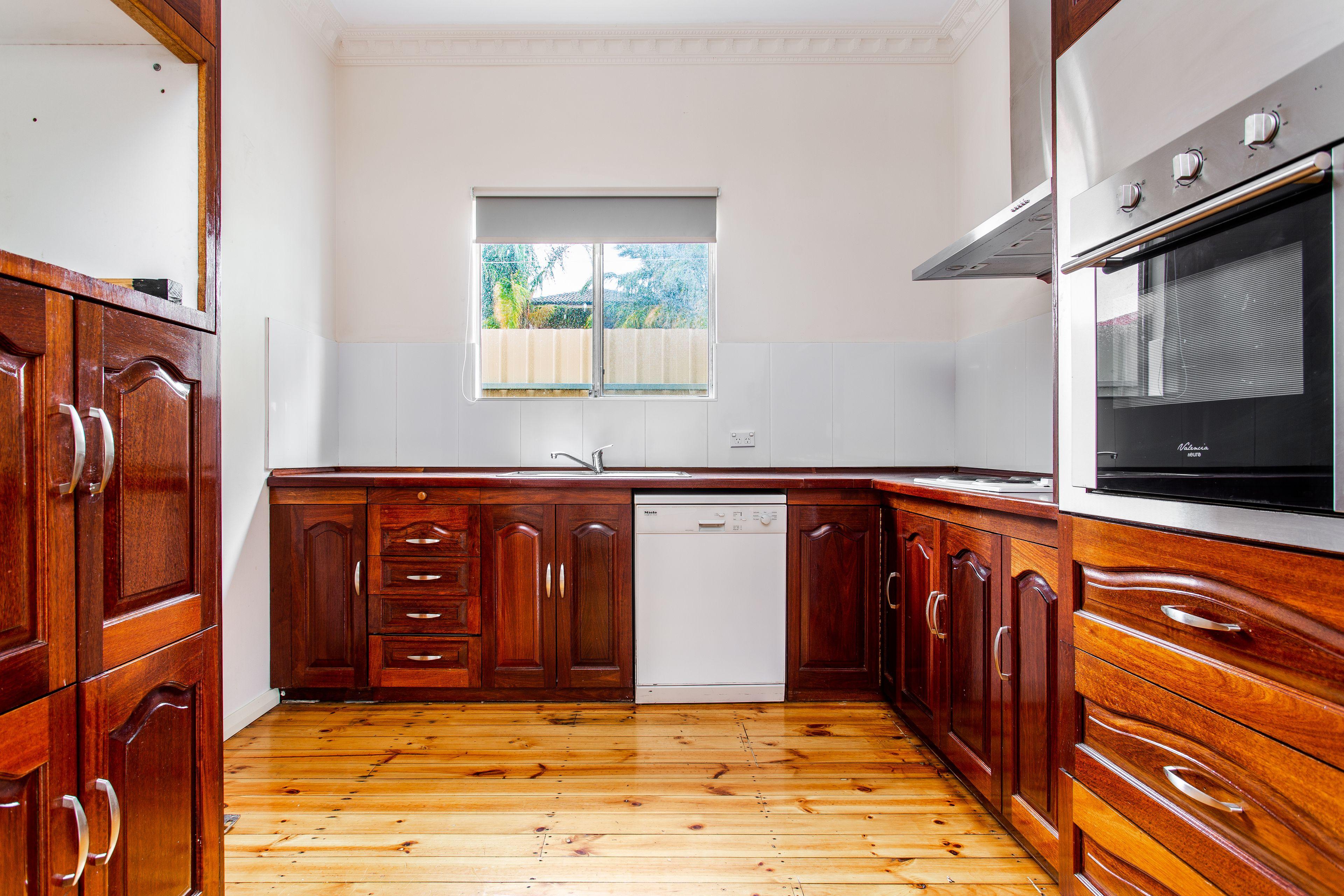 RENOVATED FAMILY HOME!