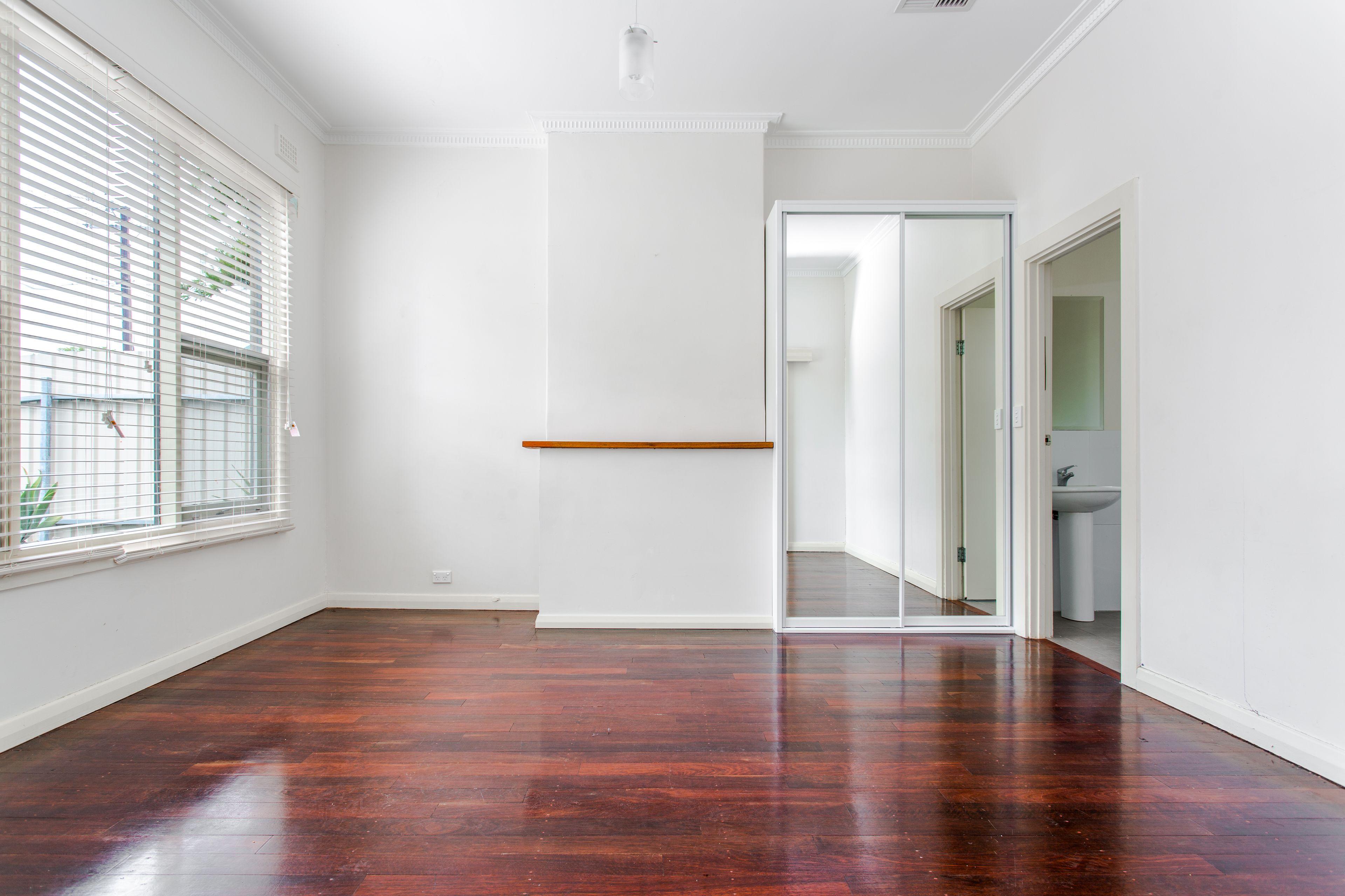 RENOVATED FAMILY HOME!