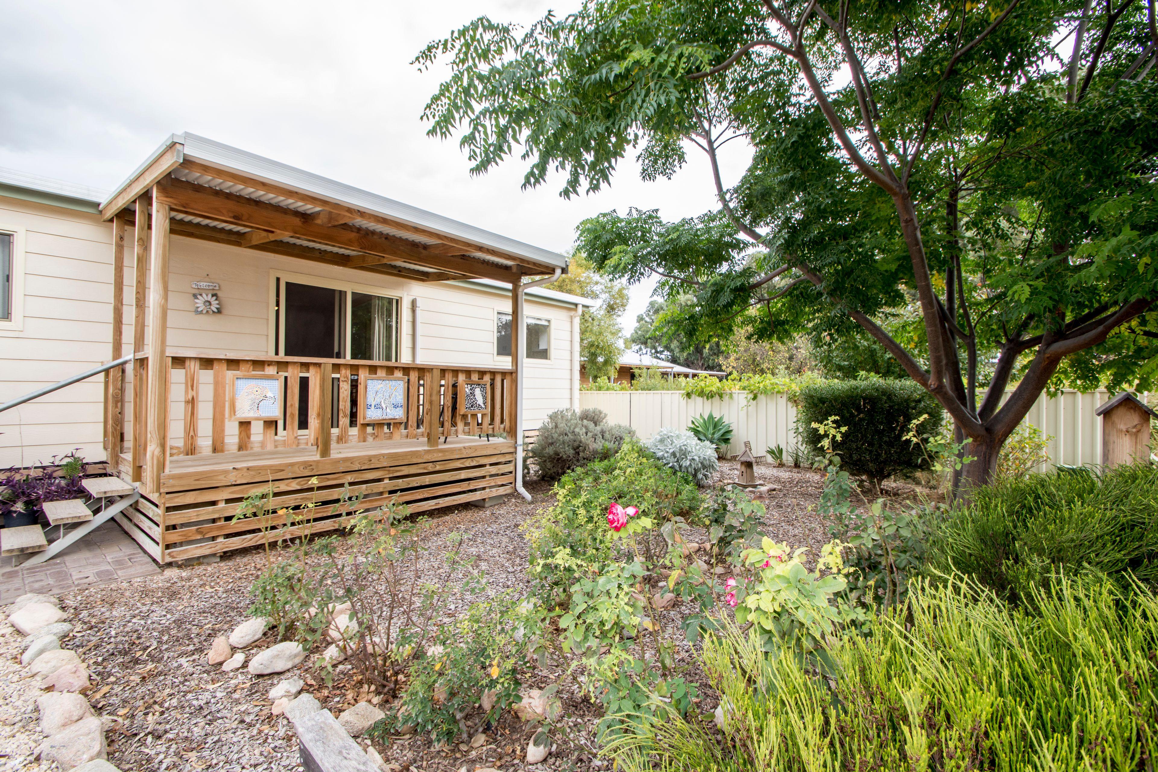 Prop-GPT: House: SA Streaky Bay, SA 5680 Home For Rent