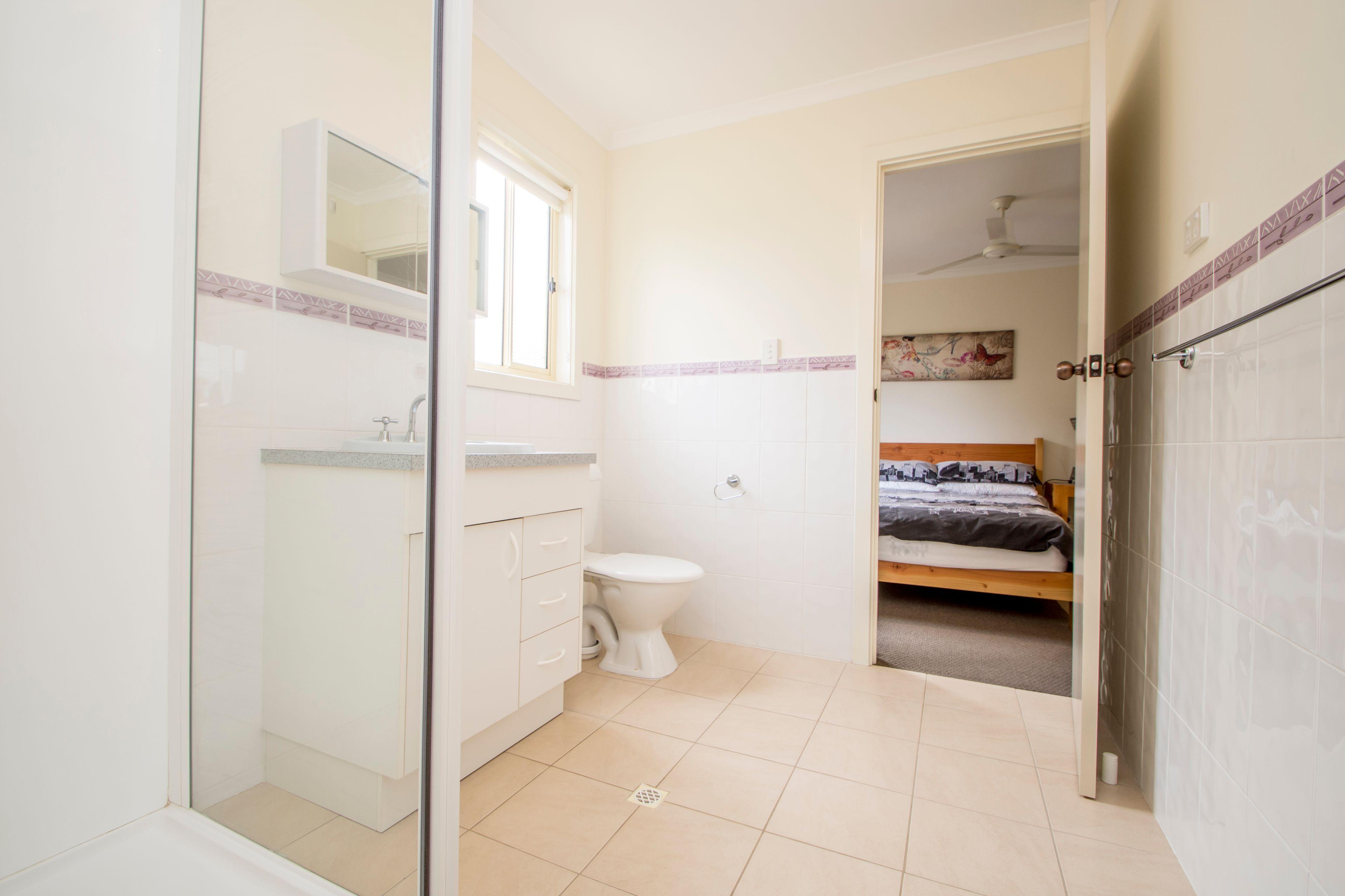 Home for rent in Streaky Bay - Avaliable now!