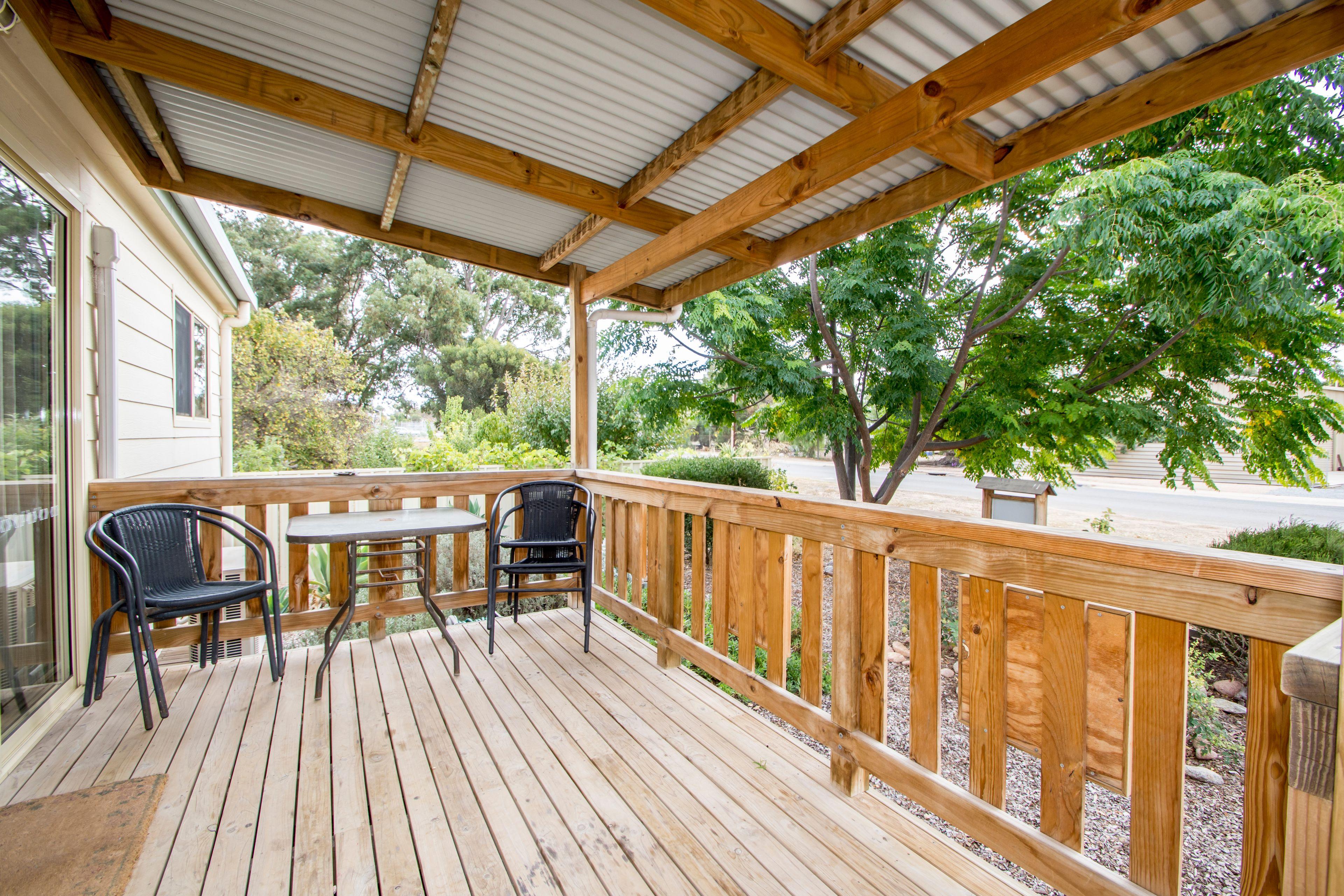 Home for rent in Streaky Bay - Avaliable now!