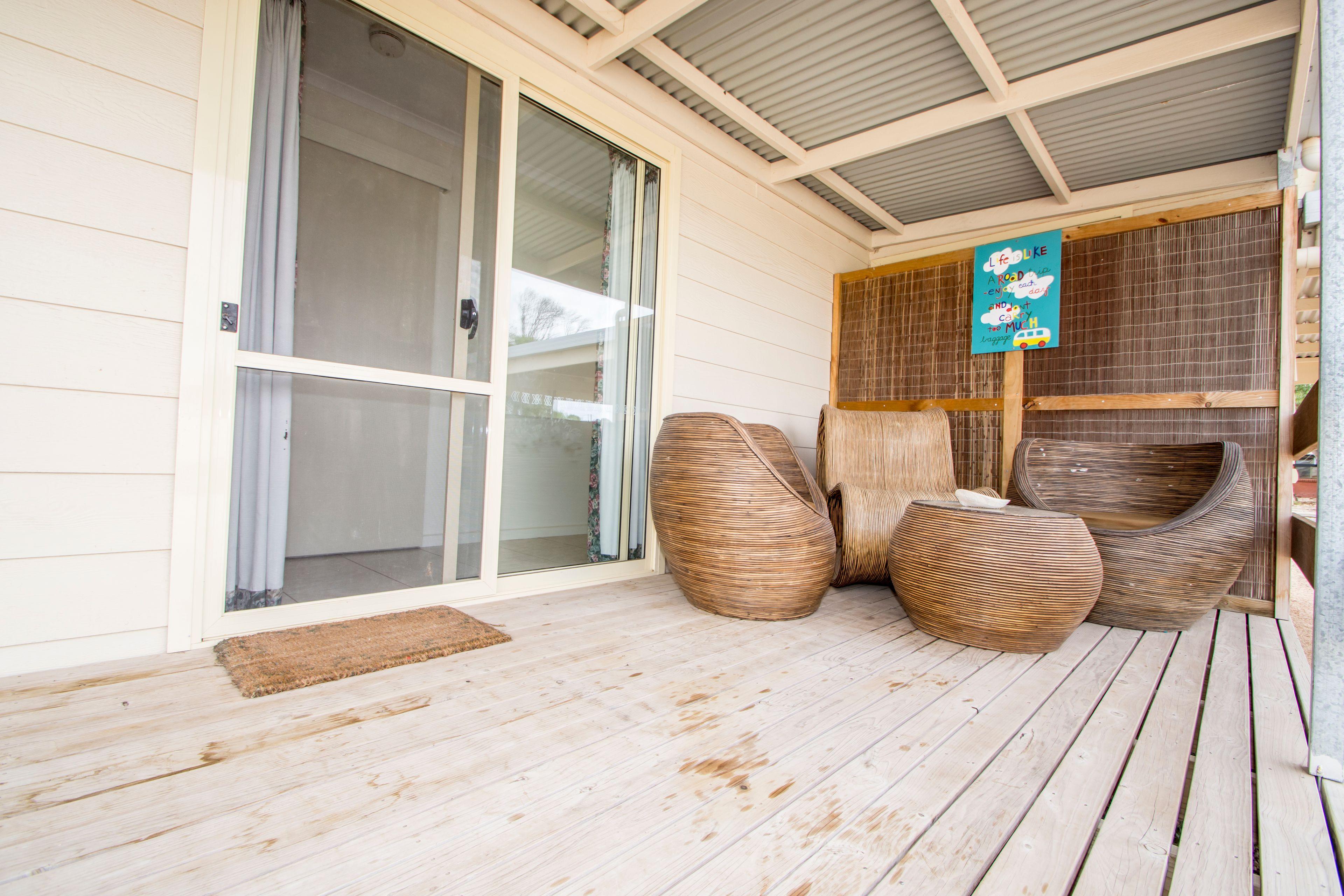 Home for rent in Streaky Bay - Avaliable now!