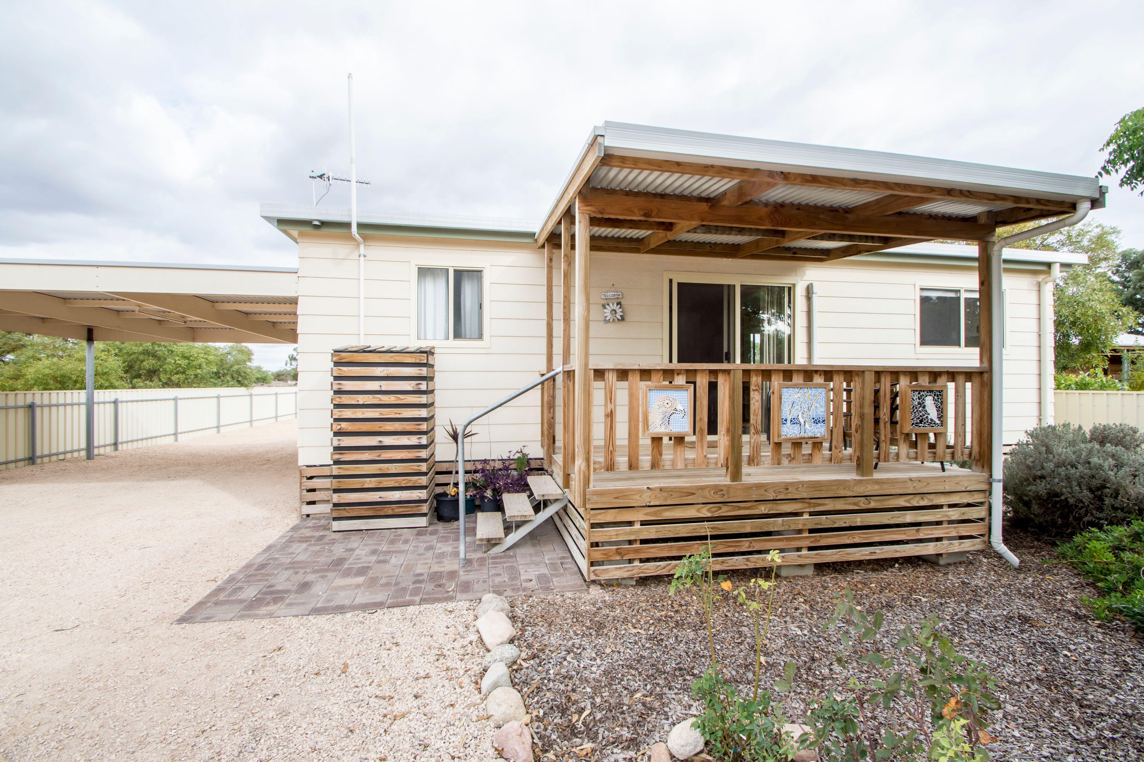 Home for rent in Streaky Bay - Avaliable now!