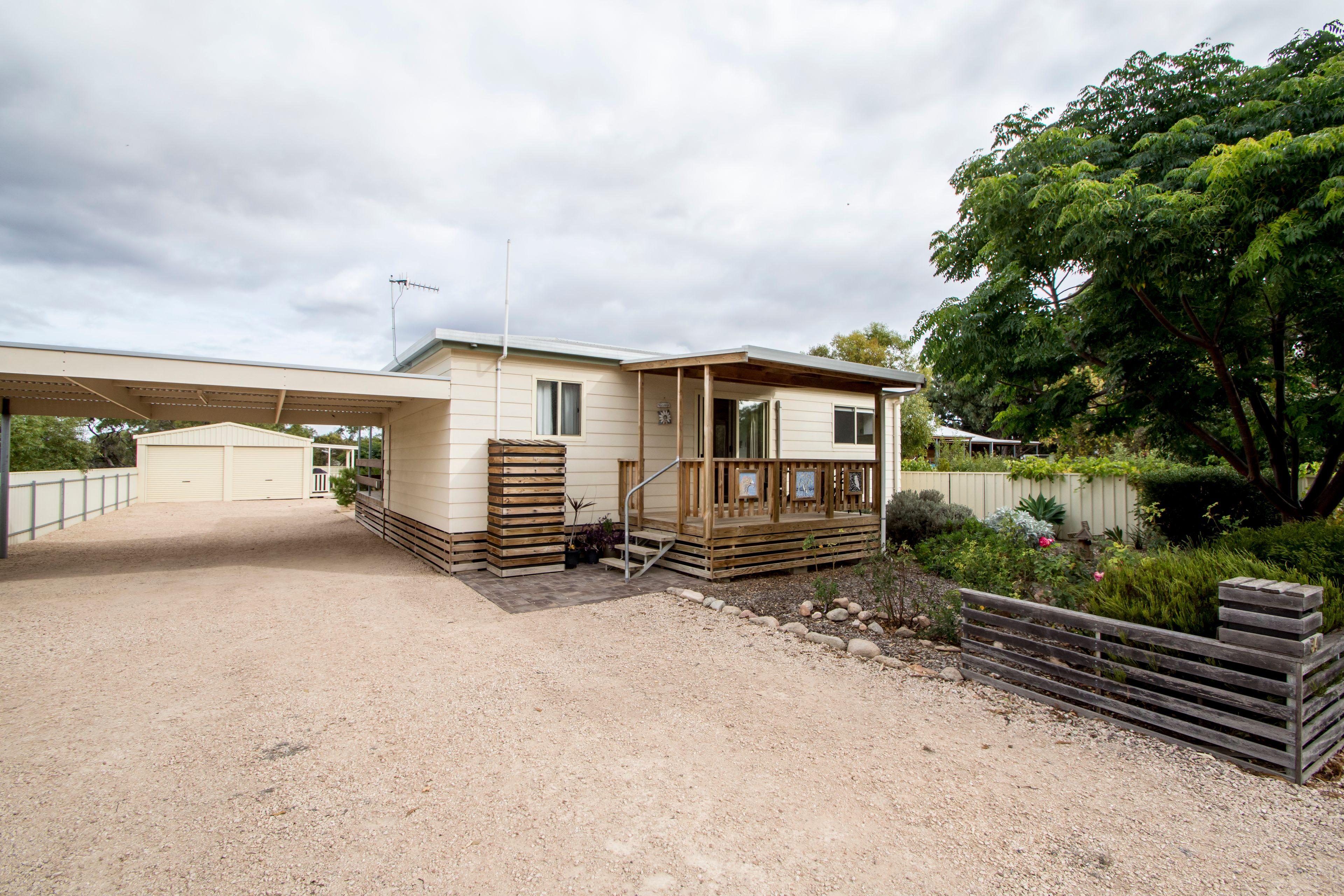 Home for rent in Streaky Bay - Avaliable now!