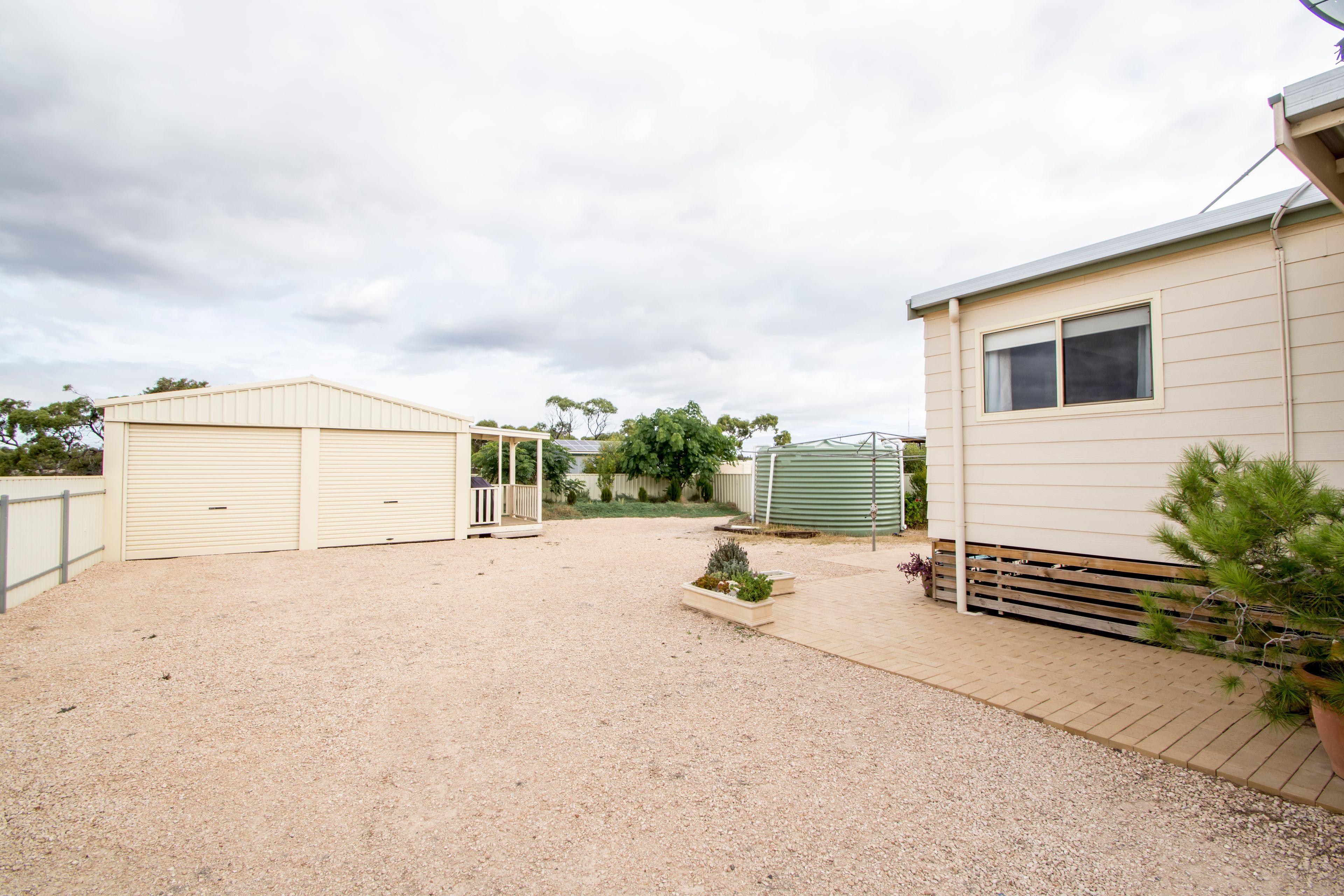 Home for rent in Streaky Bay - Avaliable now!