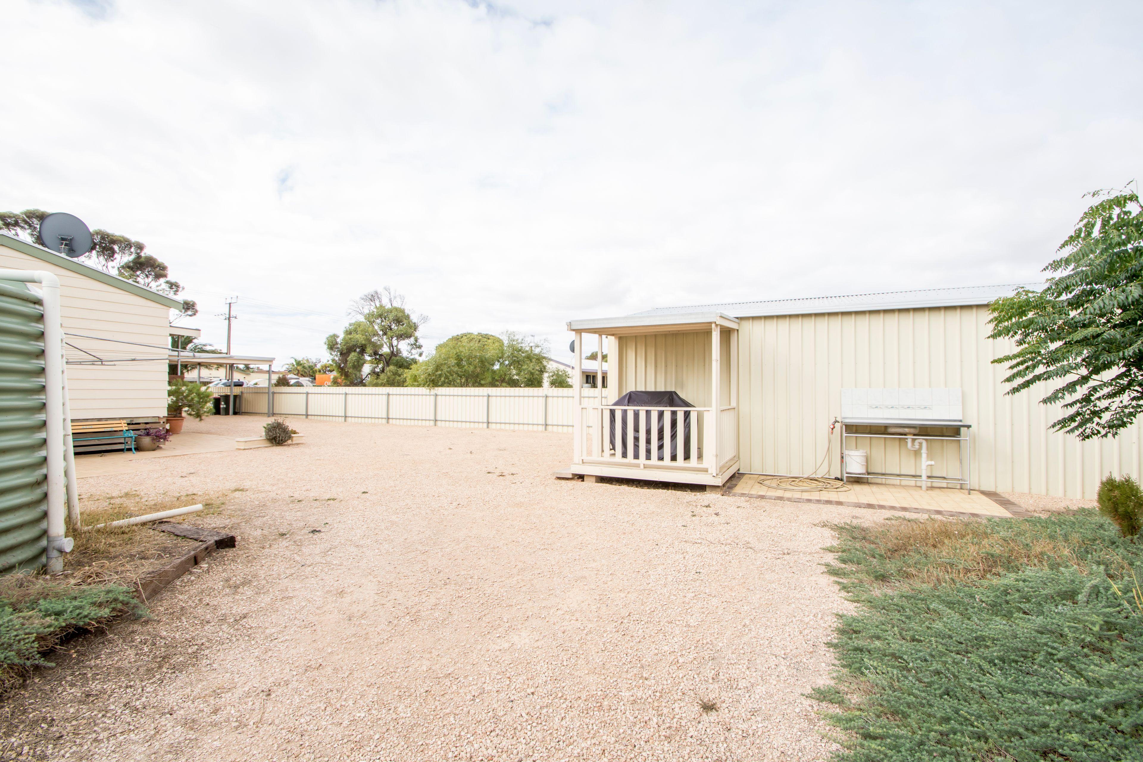 Home for rent in Streaky Bay - Avaliable now!