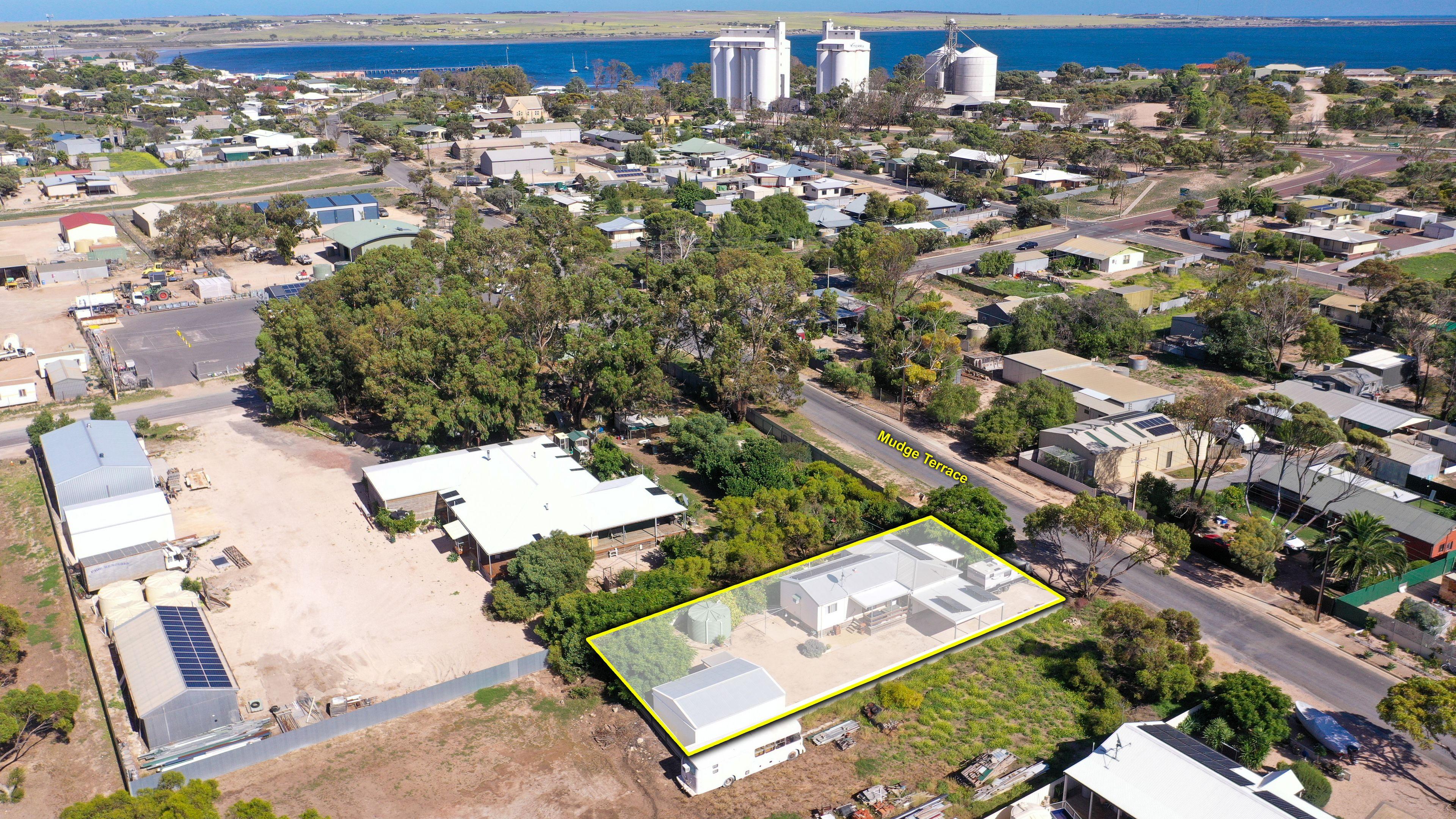 Home for rent in Streaky Bay - Avaliable now!