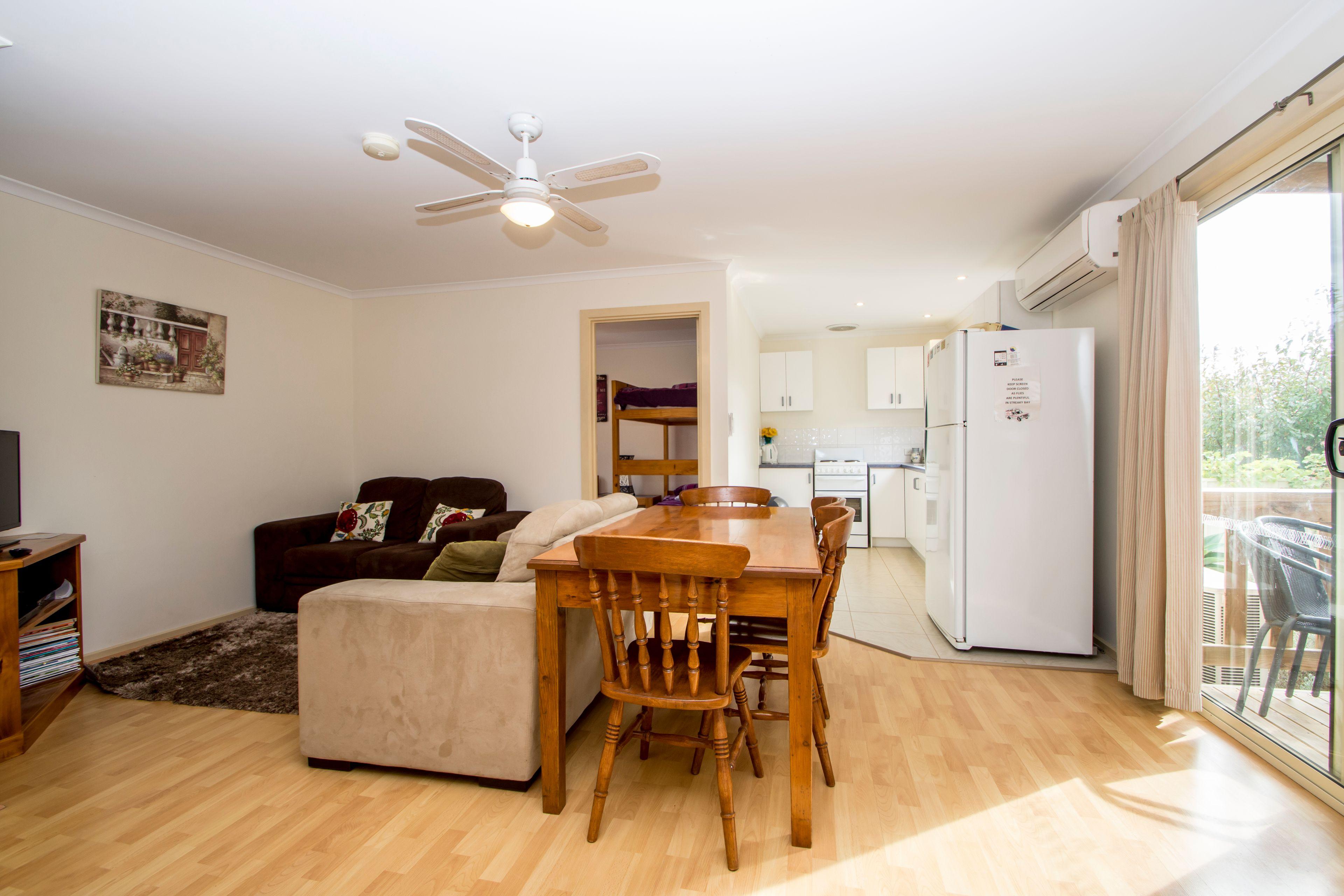 Home for rent in Streaky Bay - Avaliable now!