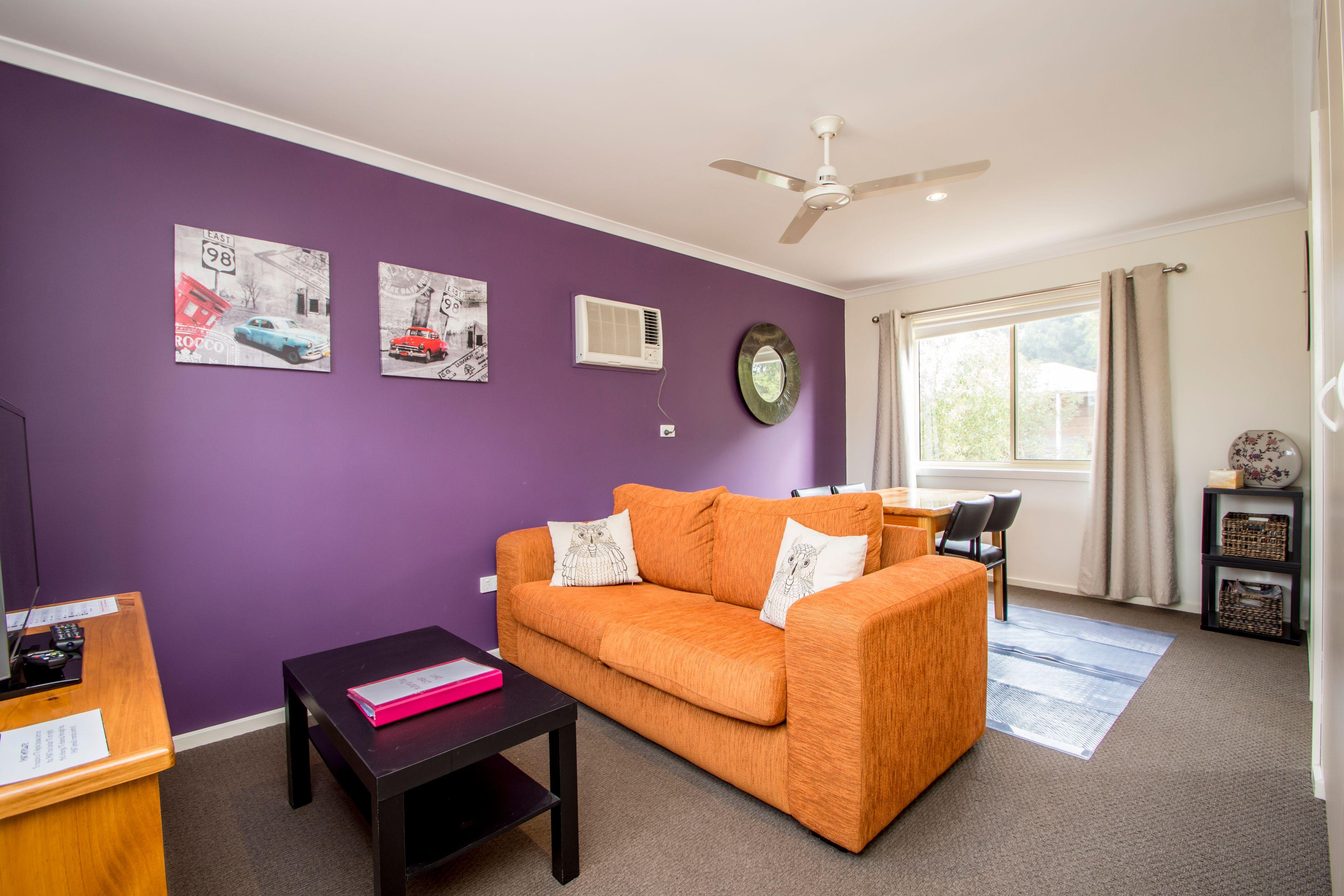 Home for rent in Streaky Bay - Avaliable now!