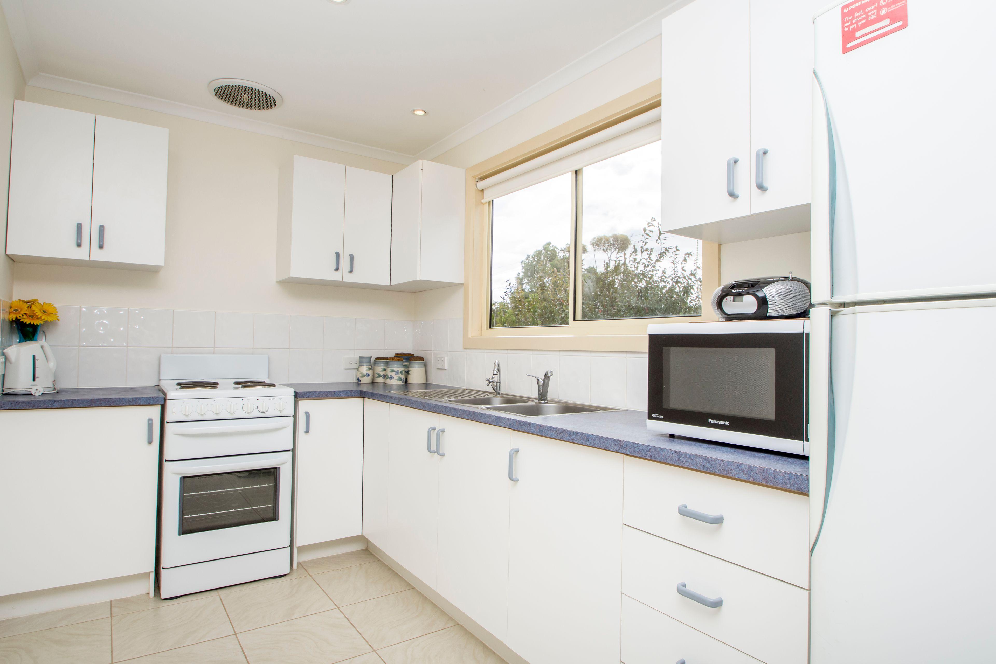 Home for rent in Streaky Bay - Avaliable now!