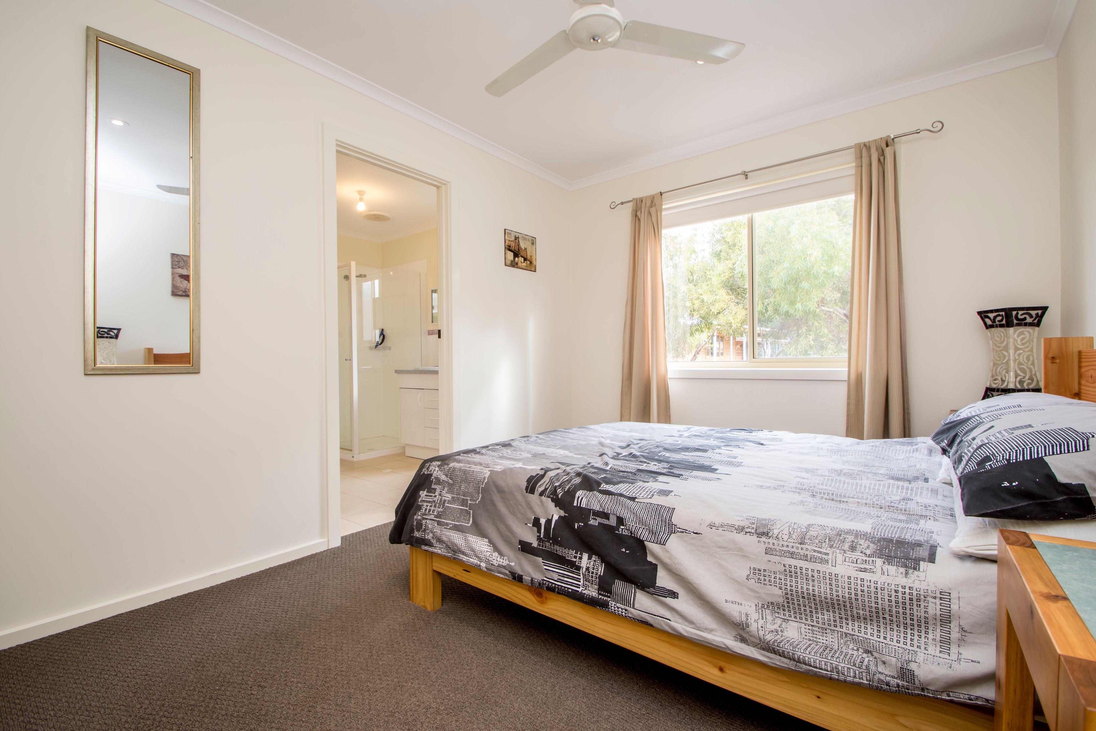 Home for rent in Streaky Bay - Avaliable now!