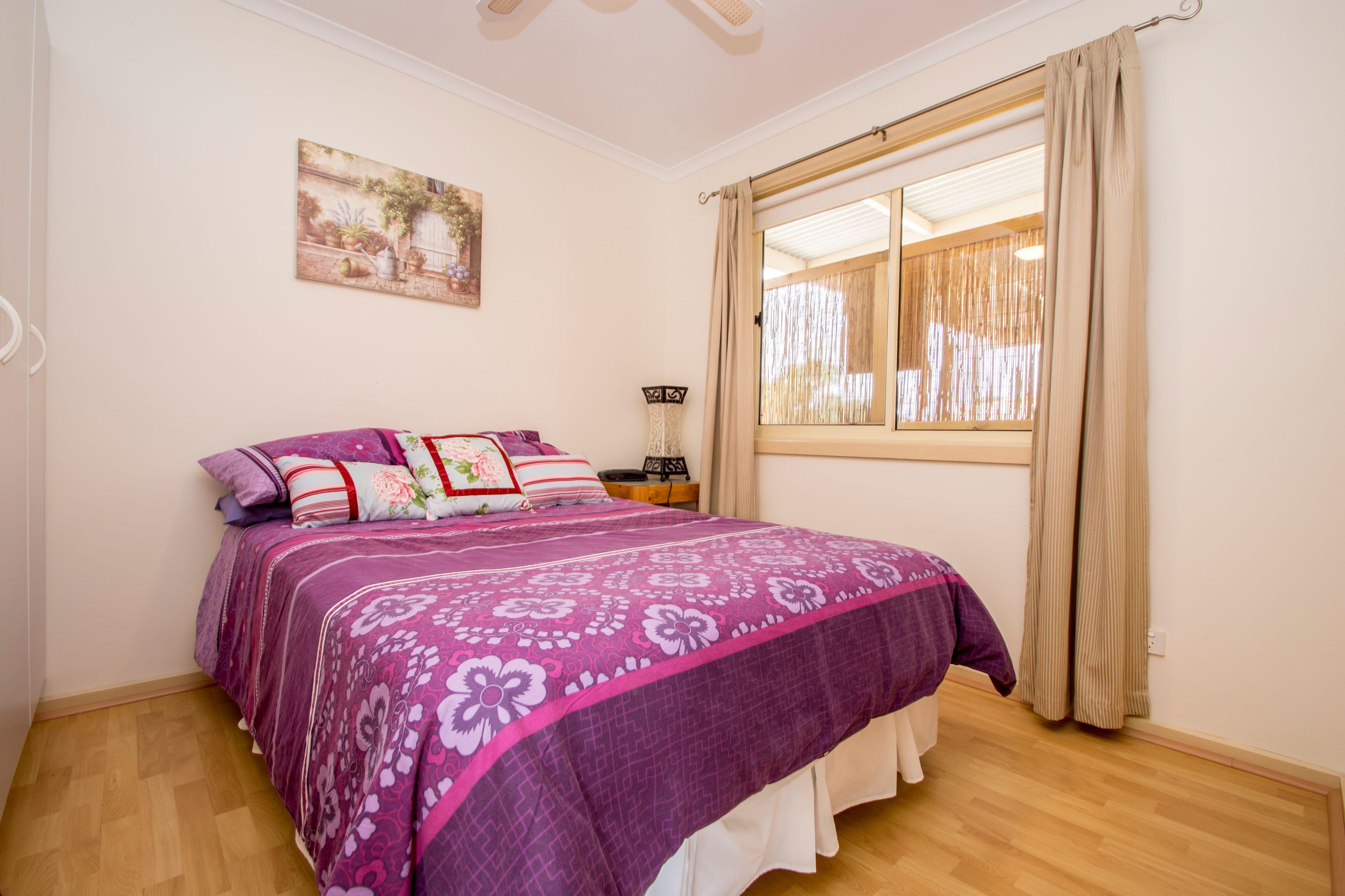 Home for rent in Streaky Bay - Avaliable now!