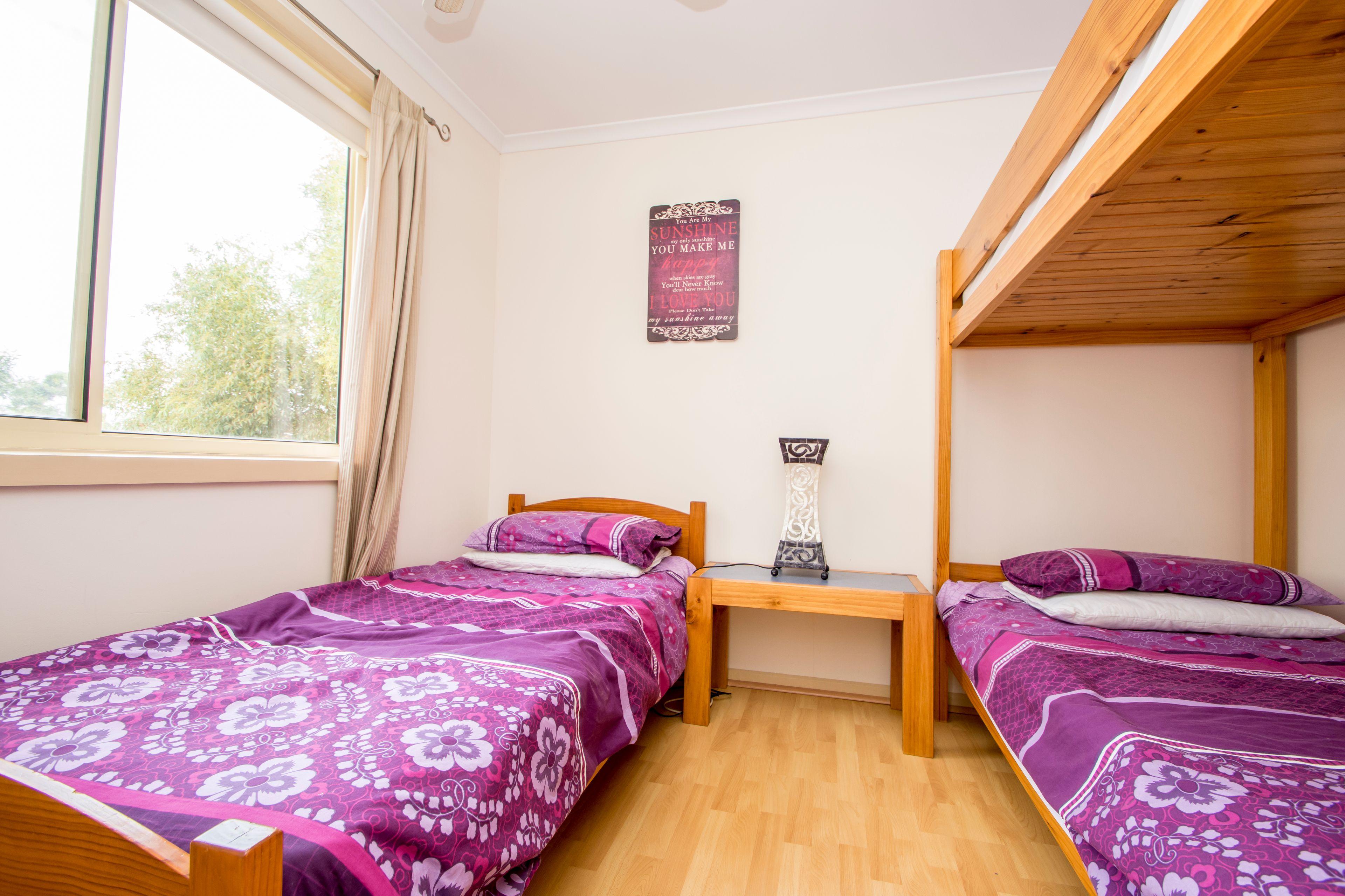 Home for rent in Streaky Bay - Avaliable now!