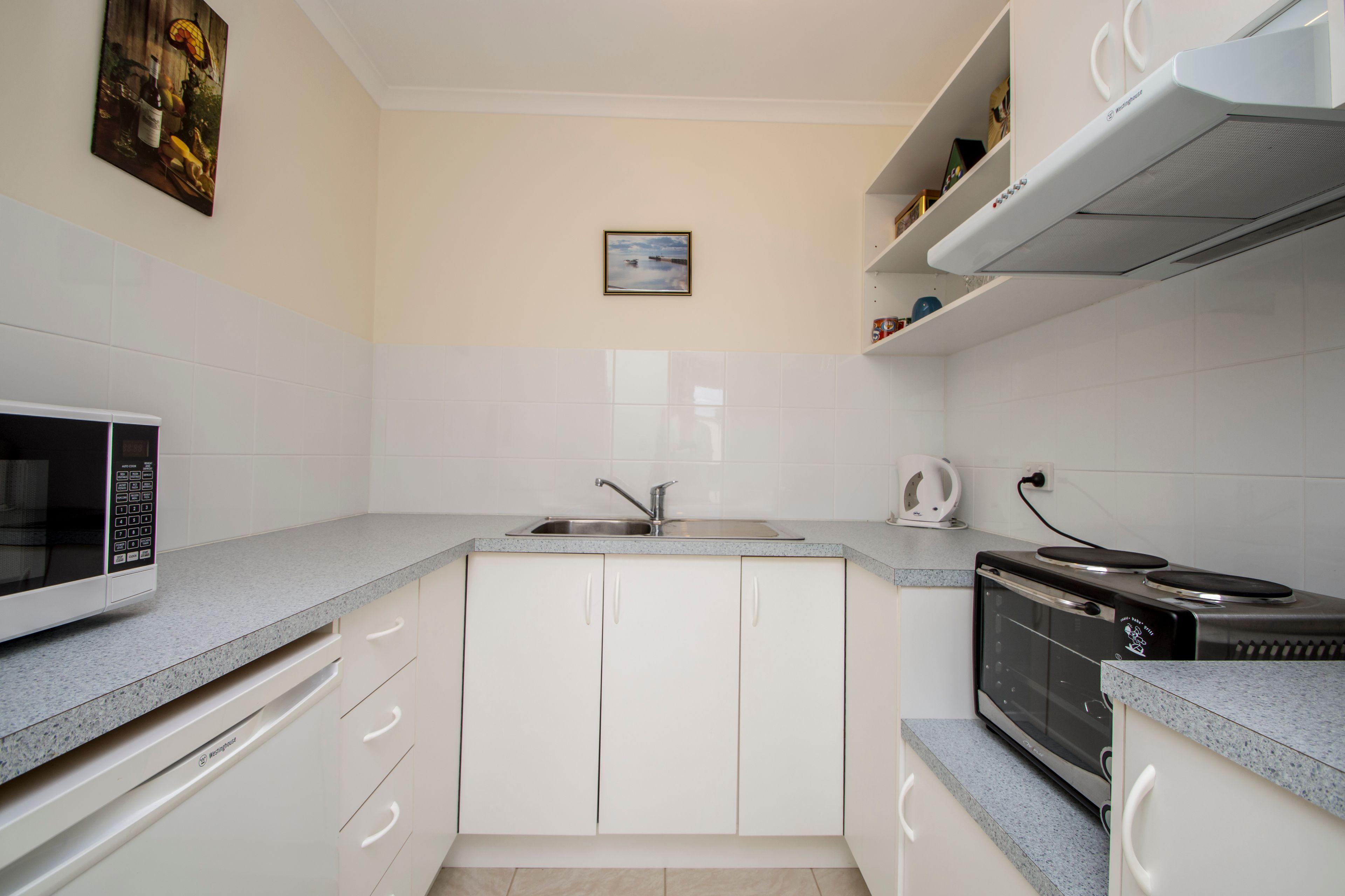 Home for rent in Streaky Bay - Avaliable now!