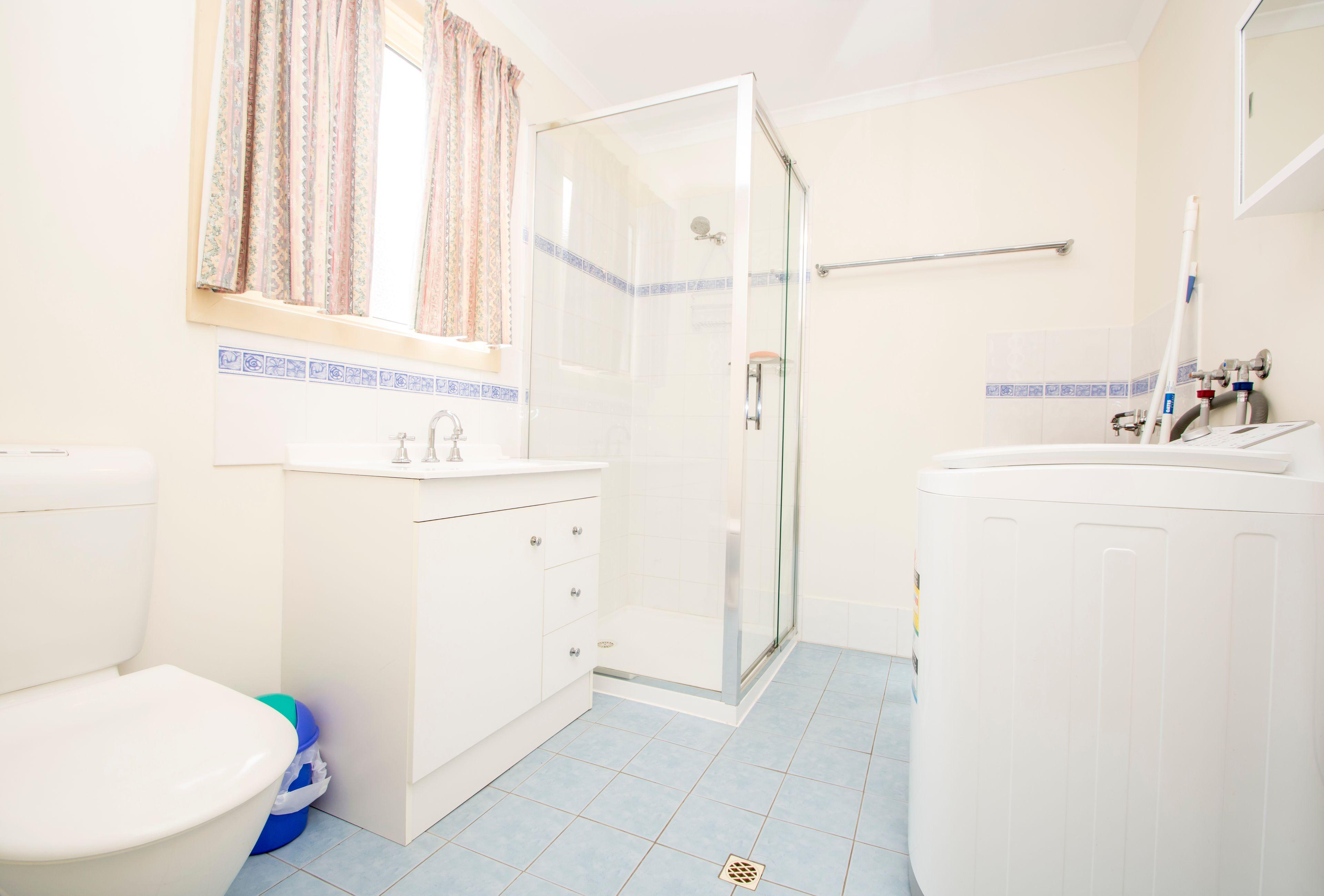 Home for rent in Streaky Bay - Avaliable now!