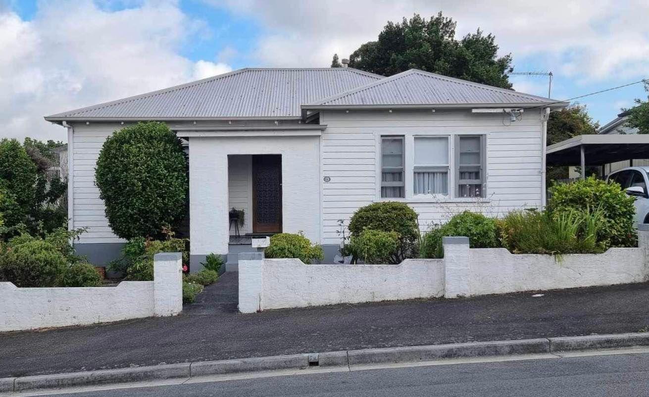 Prop-GPT: House: TAS South Launceston, TAS 7249 Home For Rent